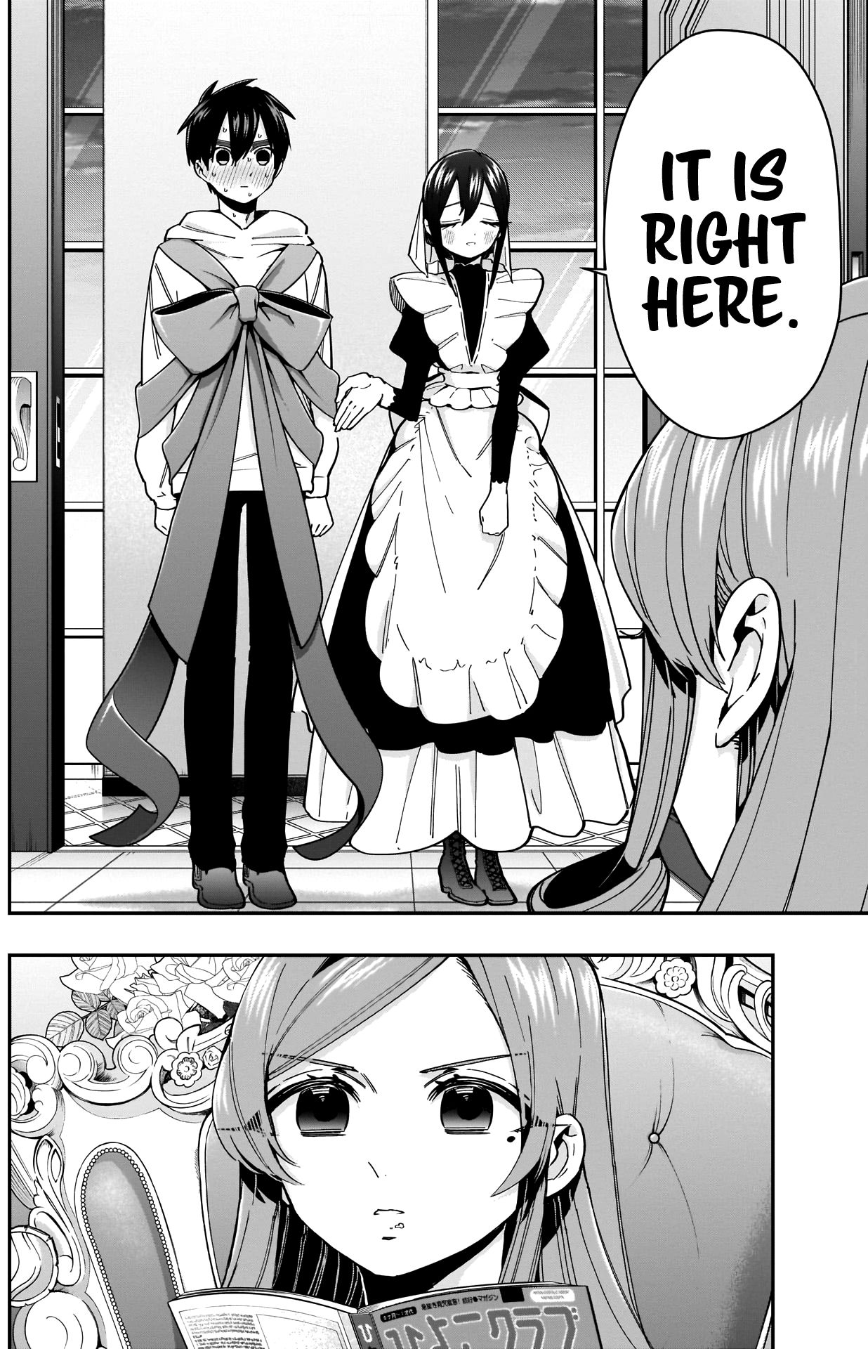 Page 13 of Chapter 47