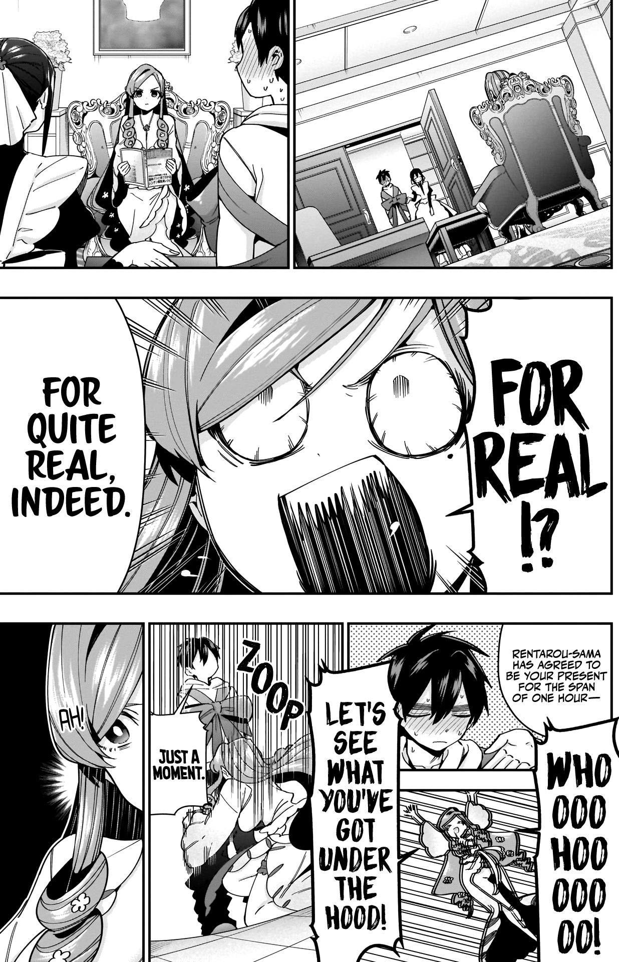 Page 14 of Chapter 47