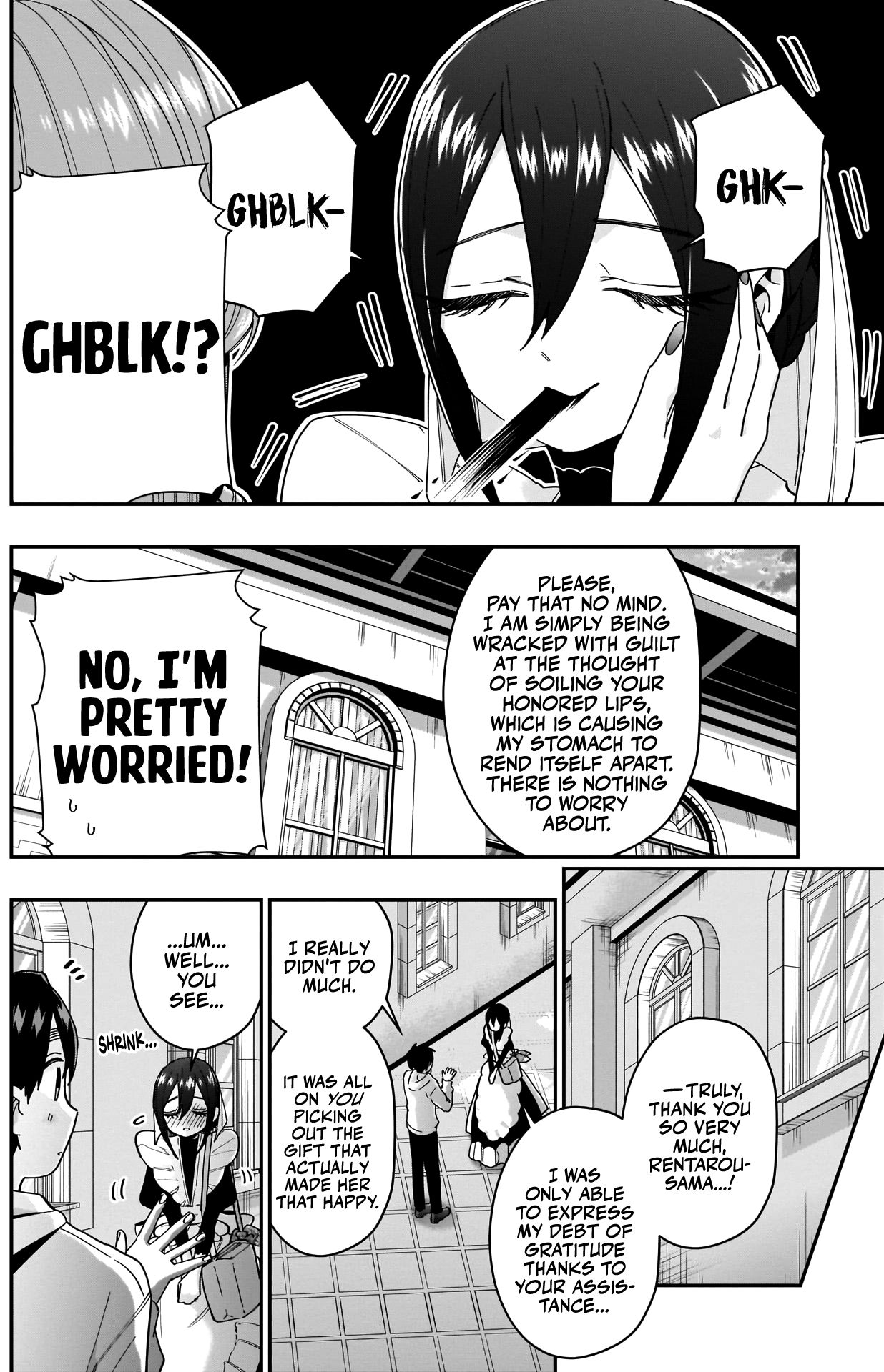Page 19 of Chapter 47
