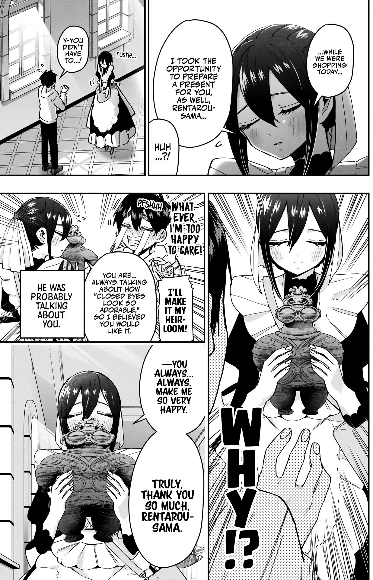 Page 20 of Chapter 47