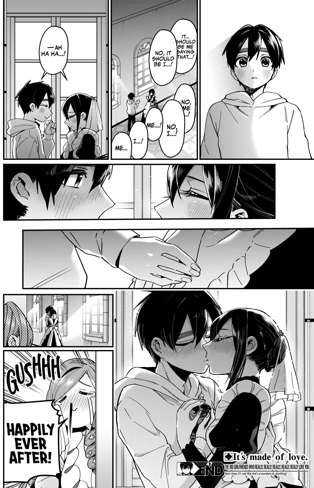 Page 21 of Chapter 47