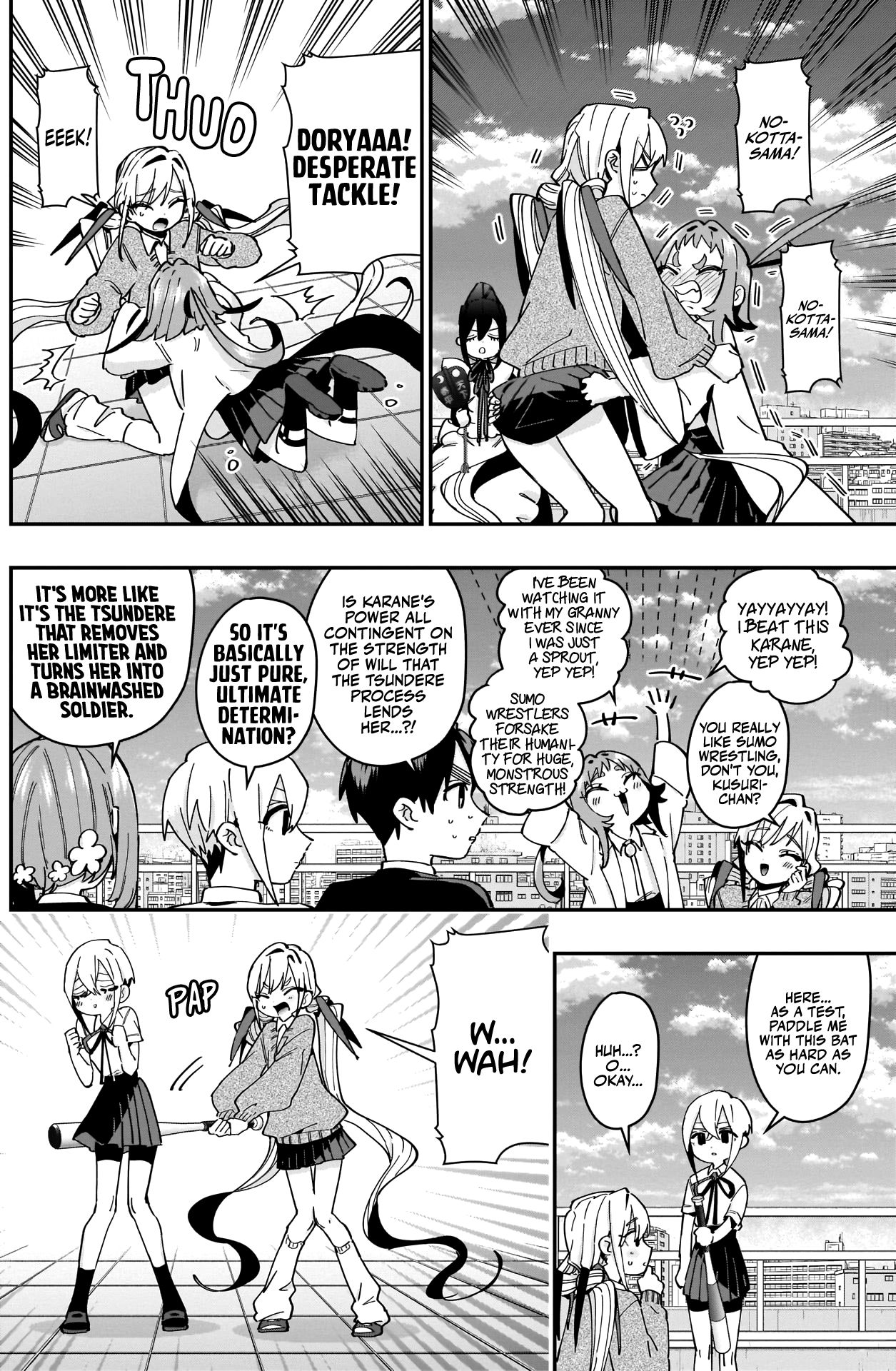 Page 9 of Chapter 48