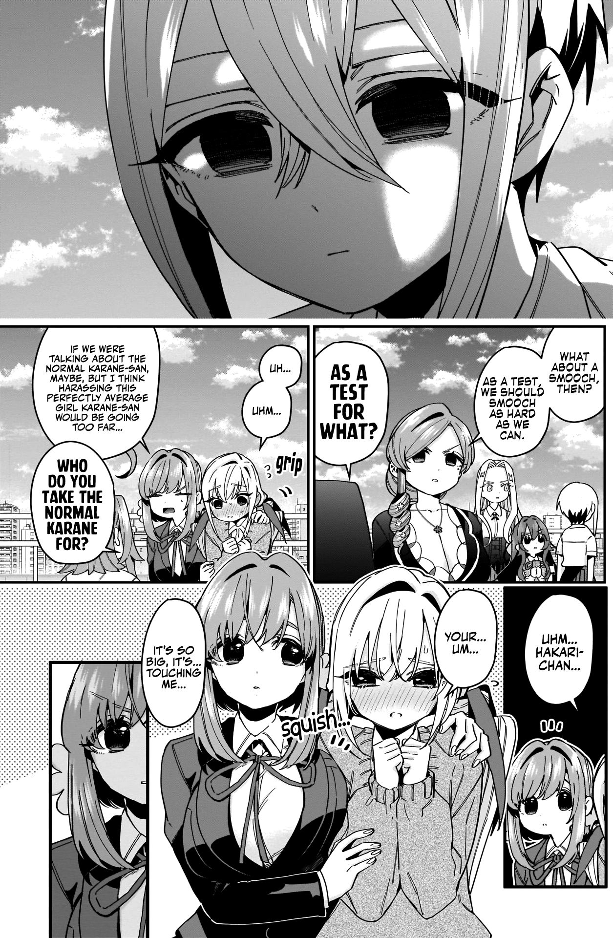 Page 10 of Chapter 48