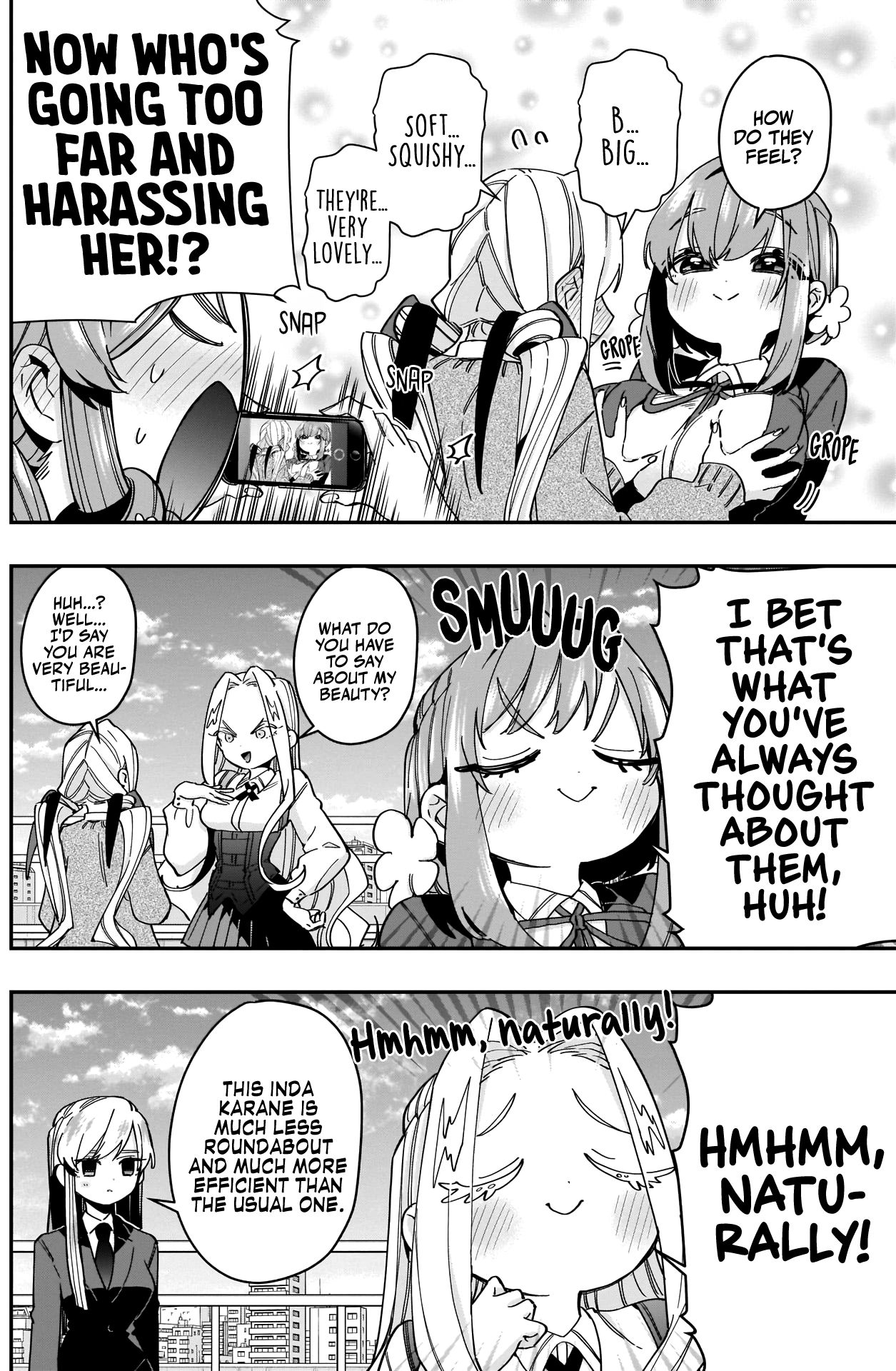 Page 11 of Chapter 48