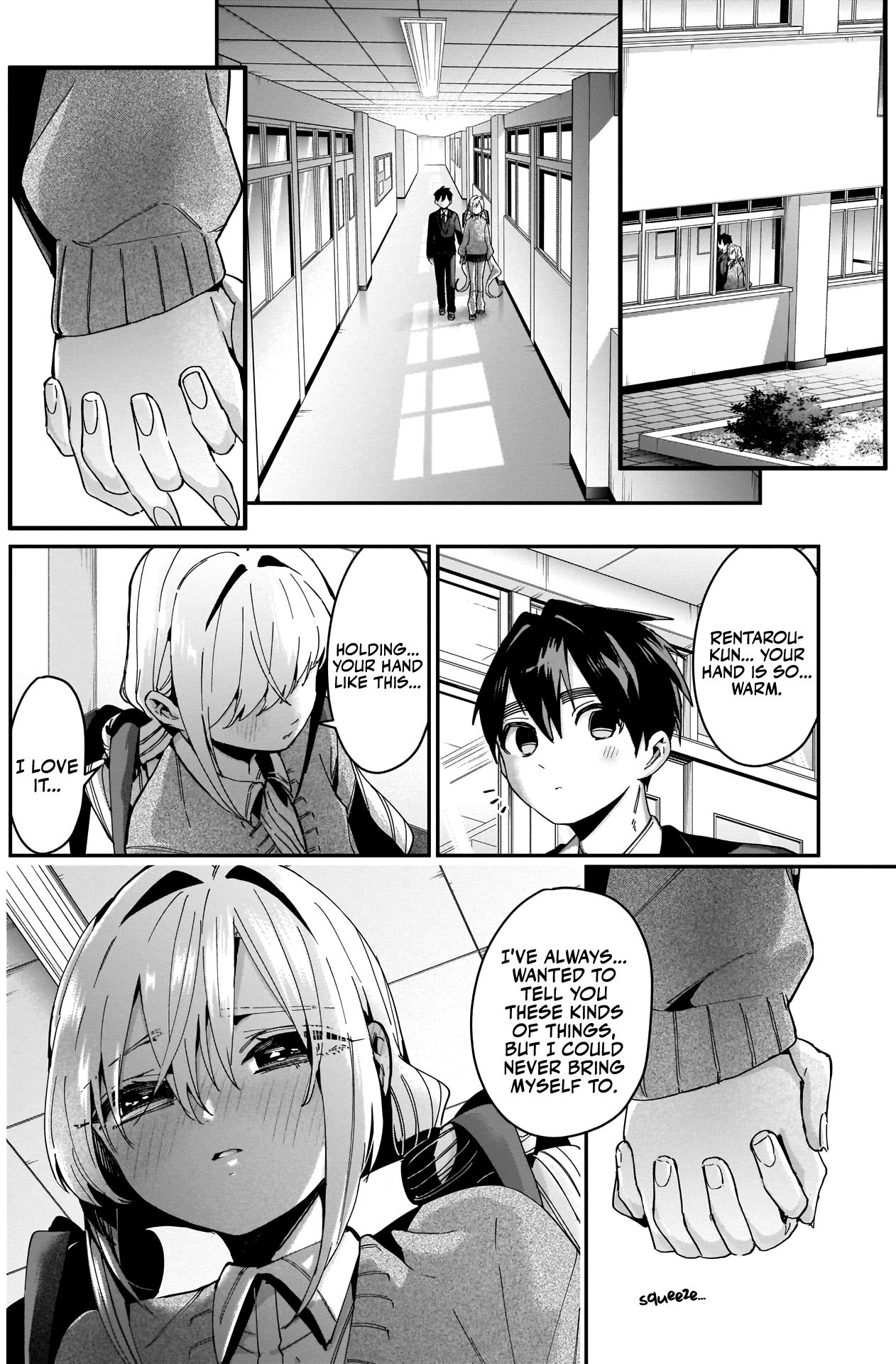 Page 17 of Chapter 48