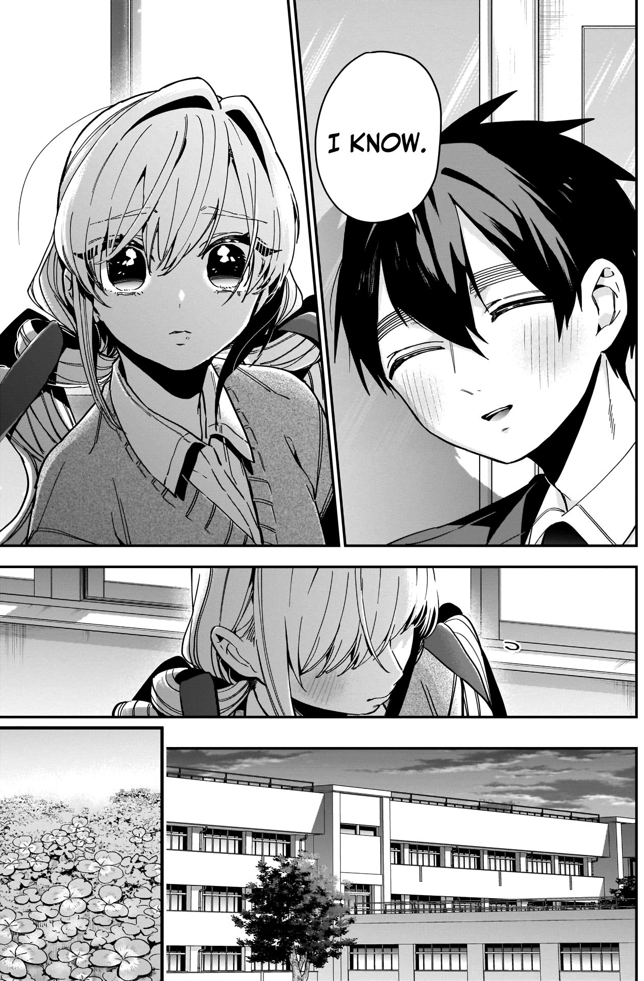 Page 18 of Chapter 48