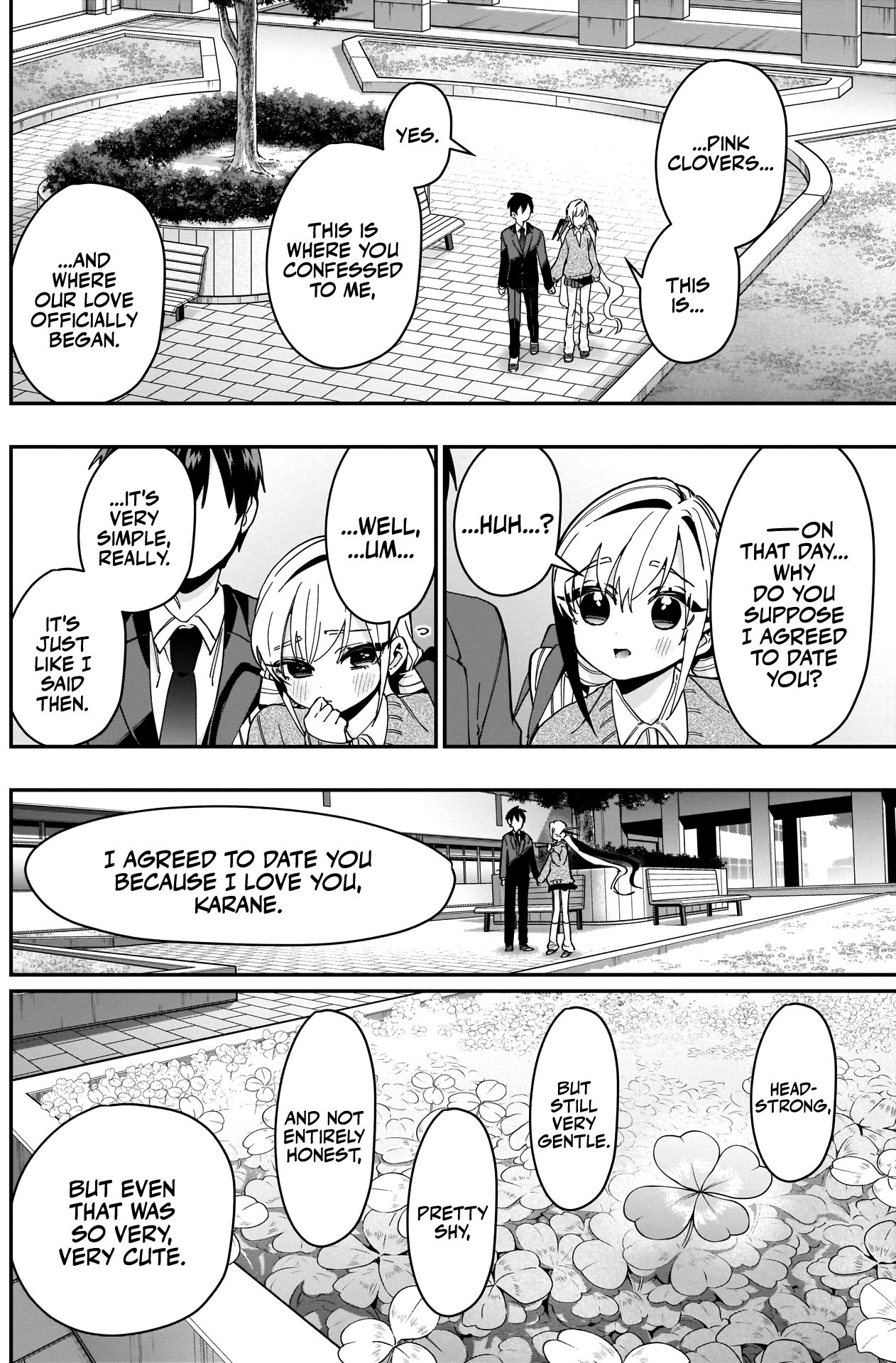 Page 19 of Chapter 48