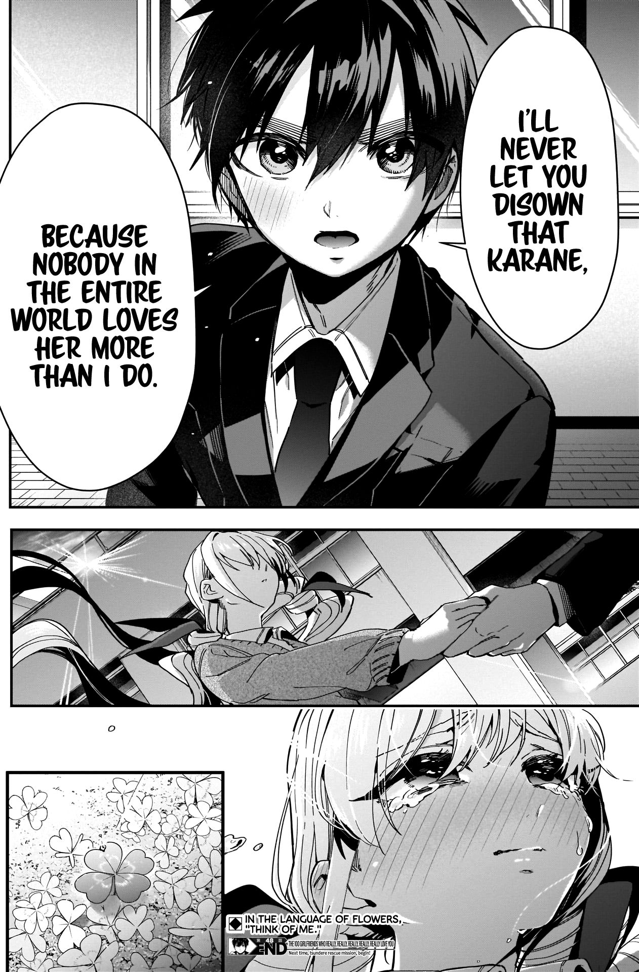 Page 21 of Chapter 48