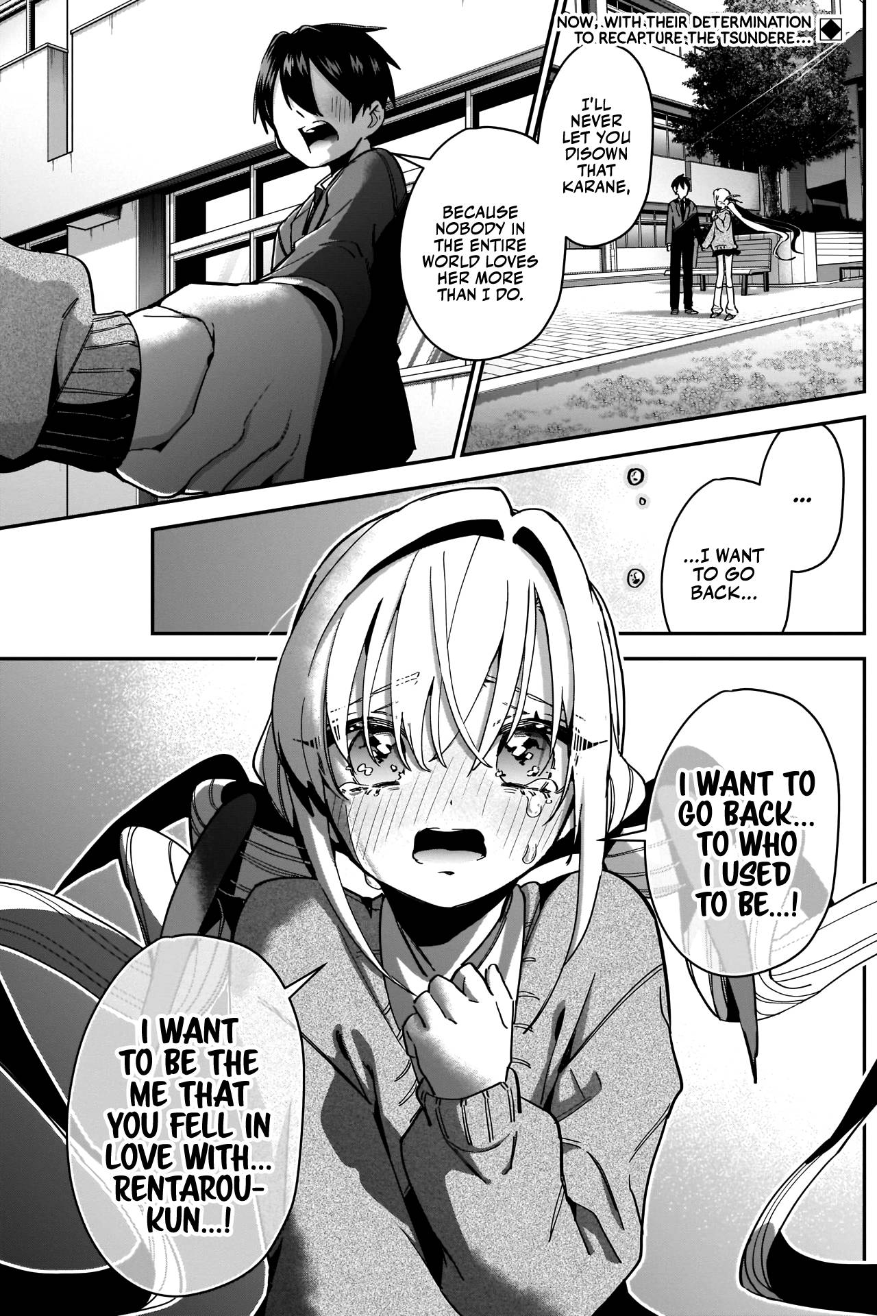 Page 3 of Chapter 49