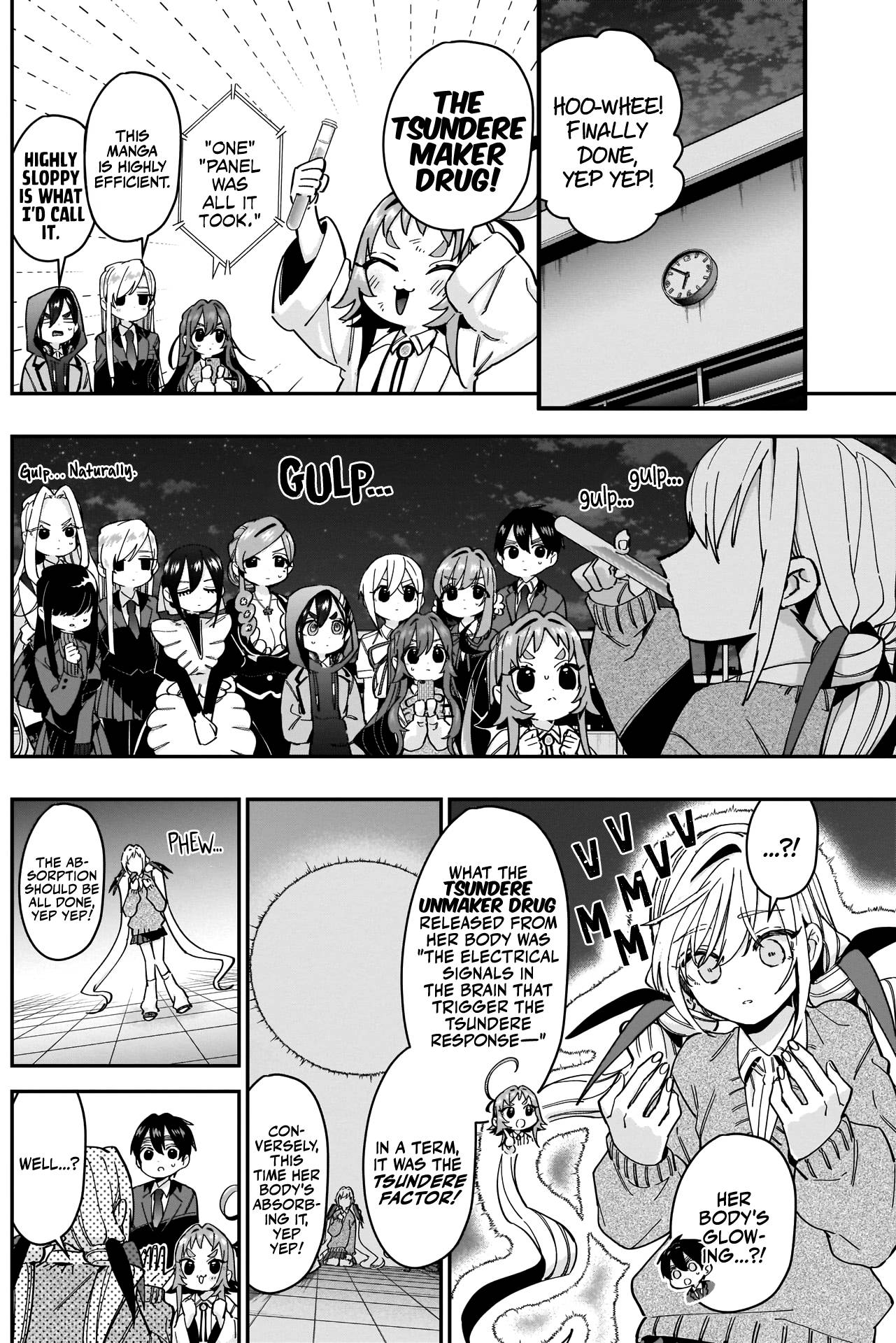 Page 4 of Chapter 49