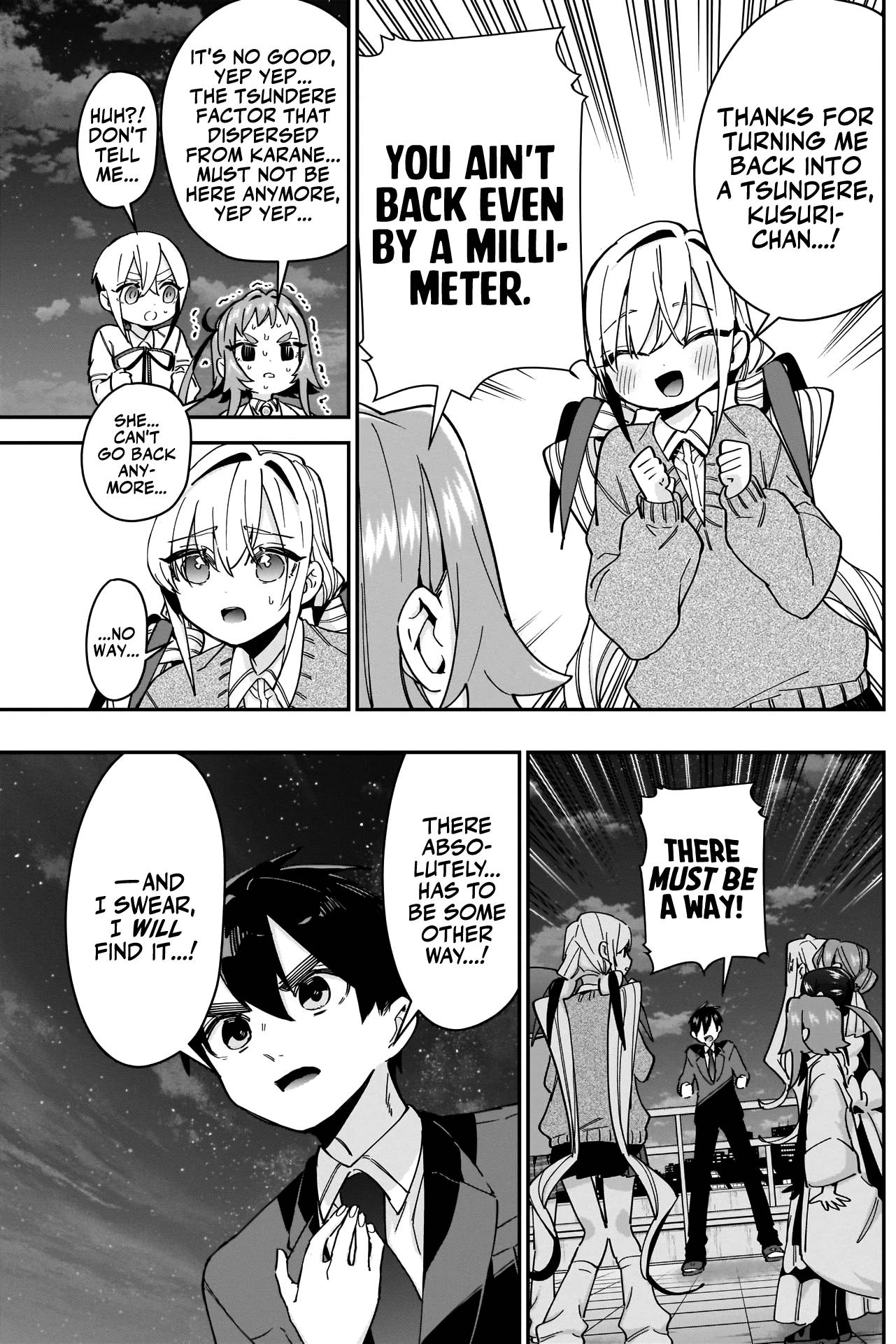 Page 5 of Chapter 49