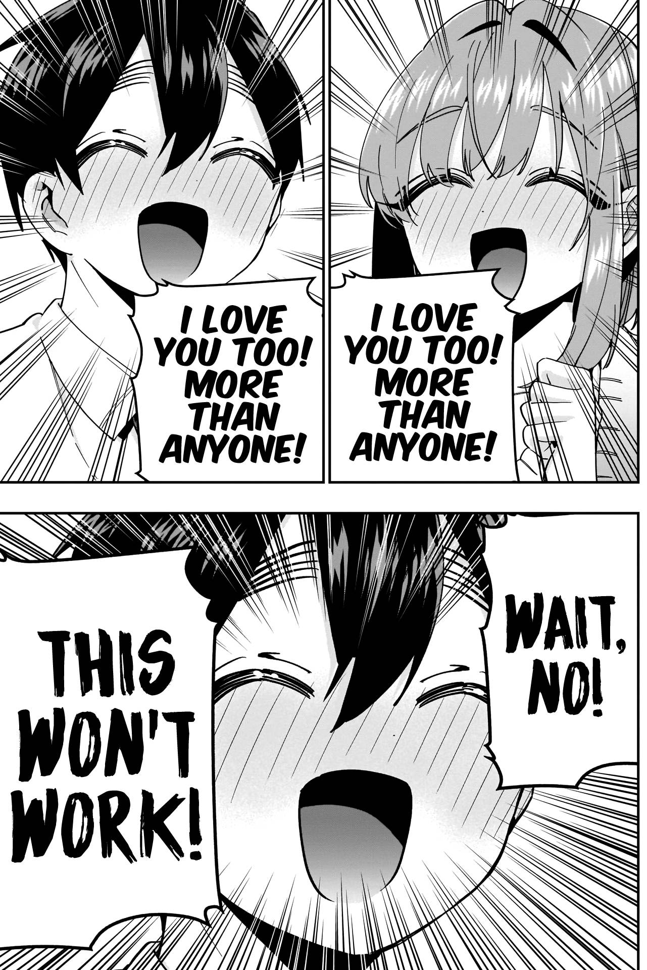 Page 11 of Chapter 49