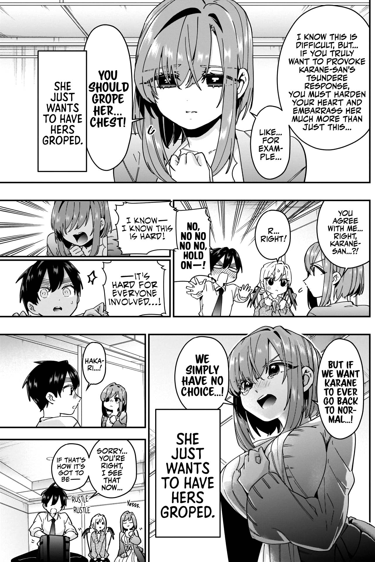 Page 13 of Chapter 49