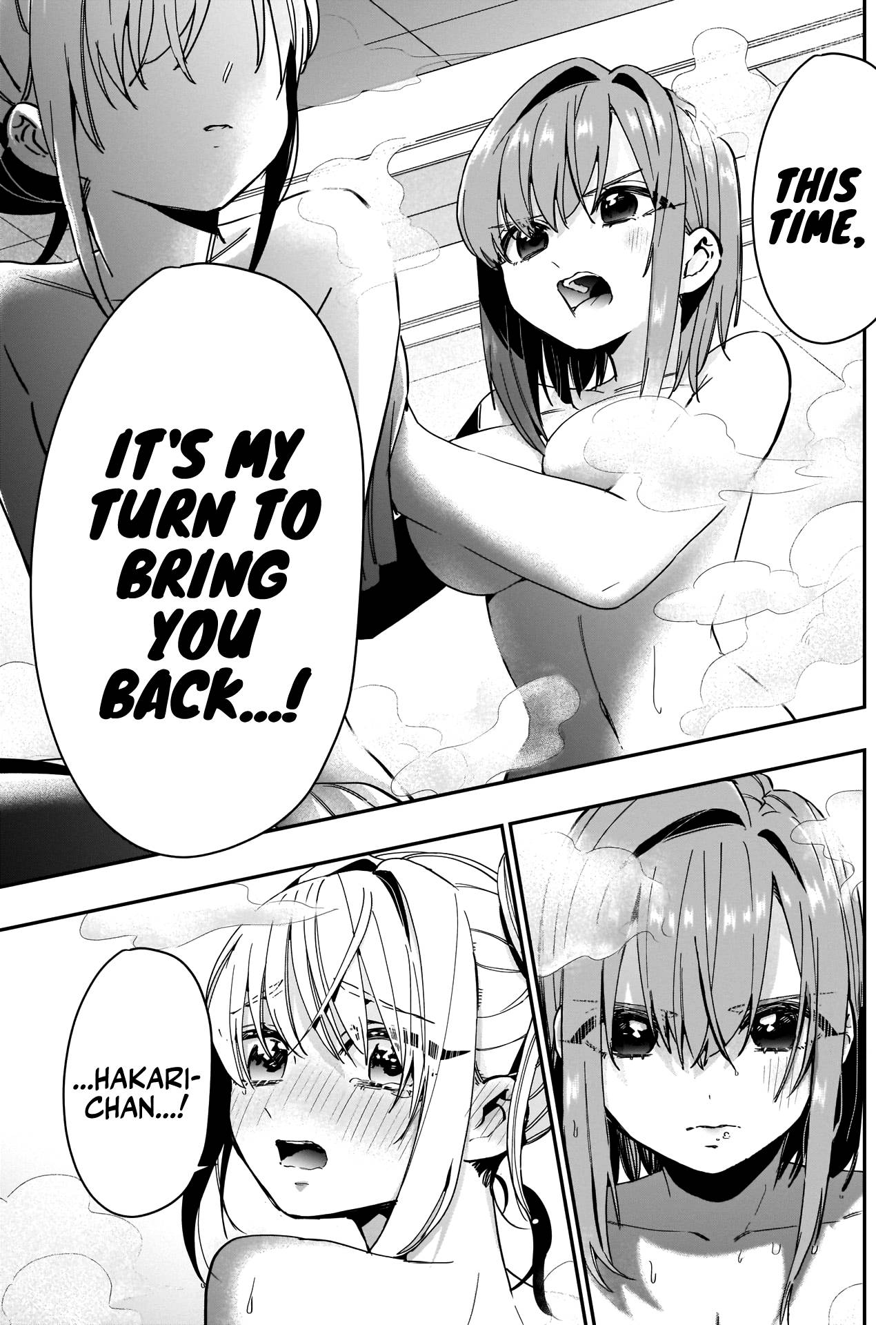 Page 19 of Chapter 49