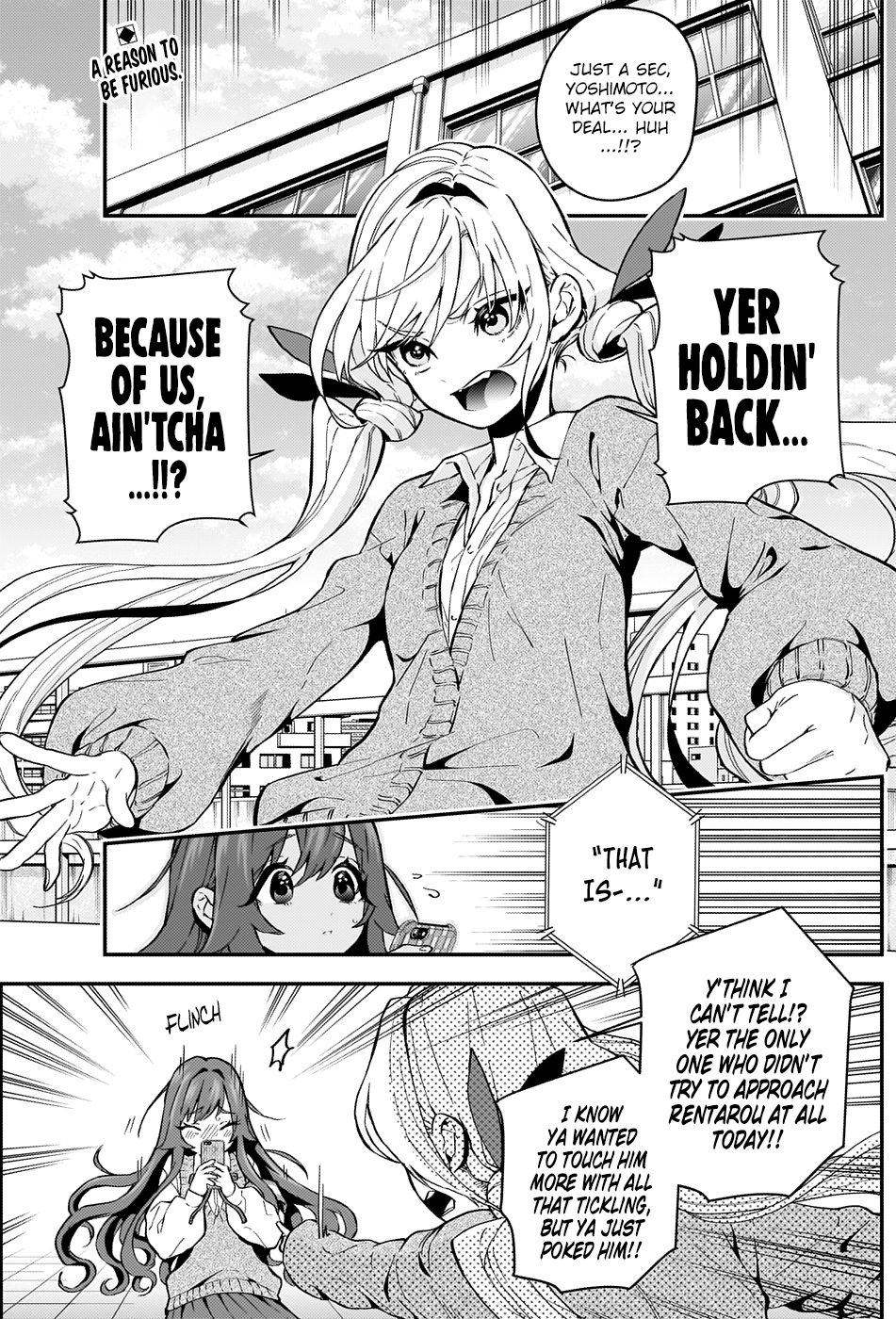Page 4 of Chapter 5