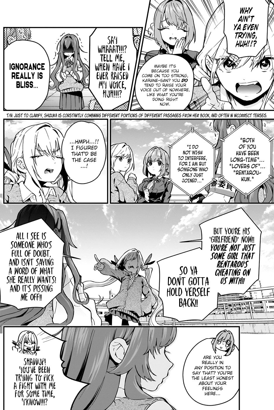Page 5 of Chapter 5