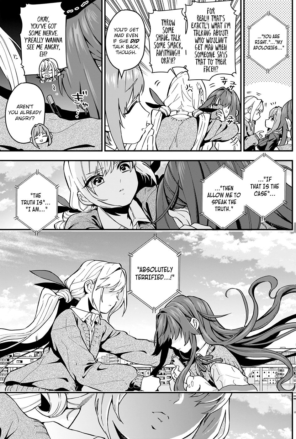 Page 6 of Chapter 5