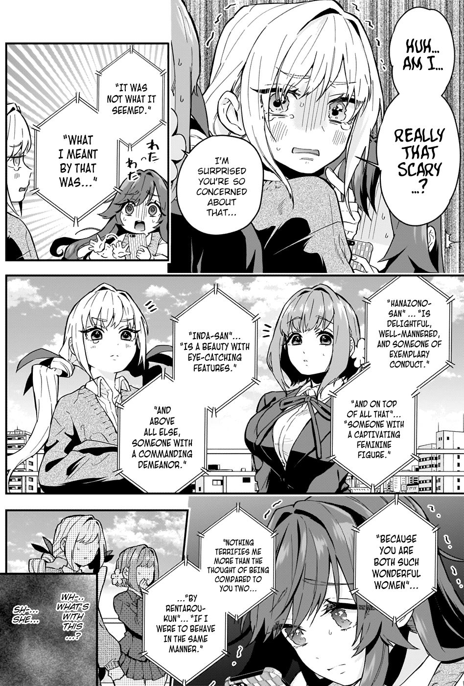Page 7 of Chapter 5