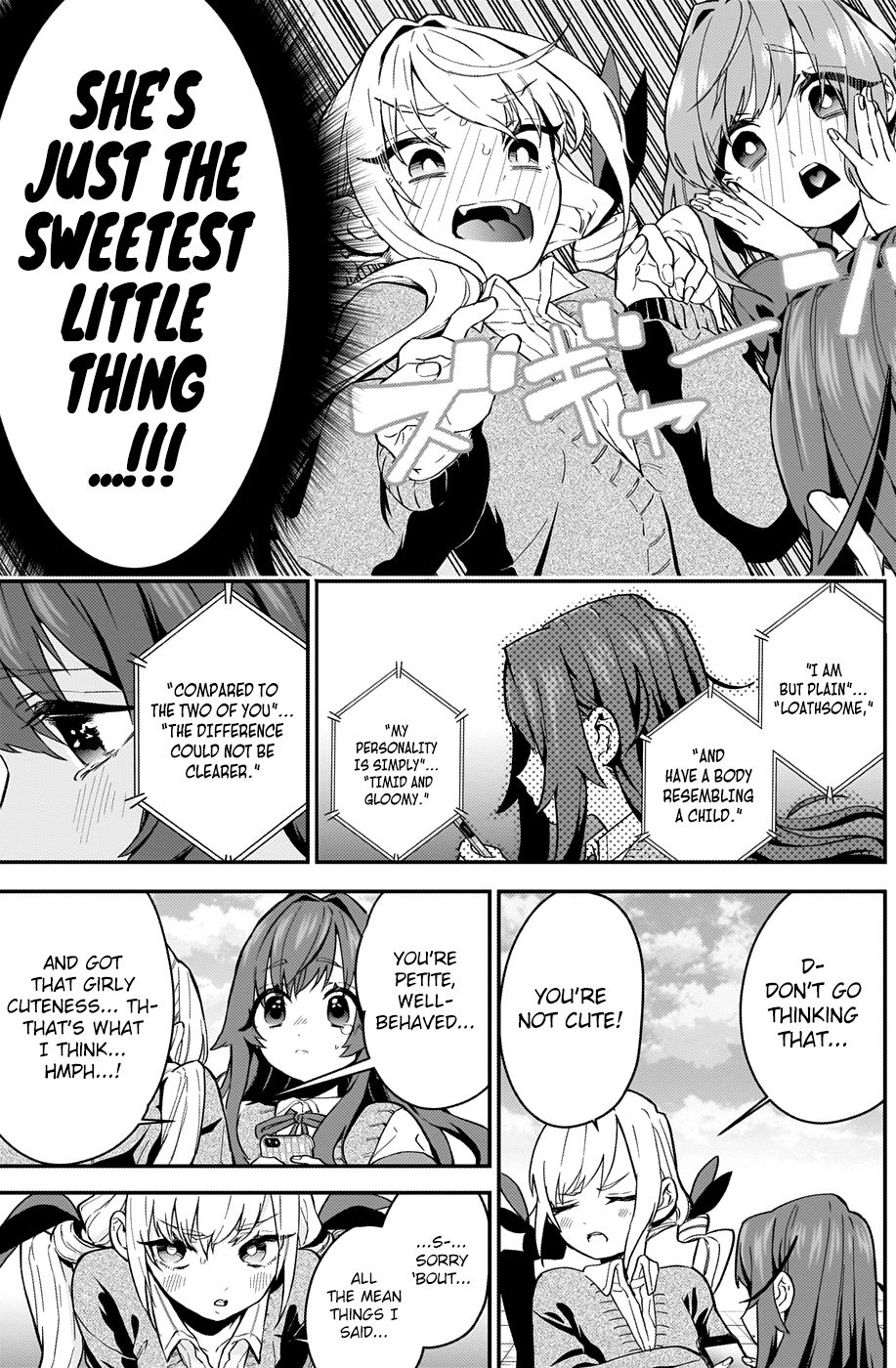 Page 8 of Chapter 5