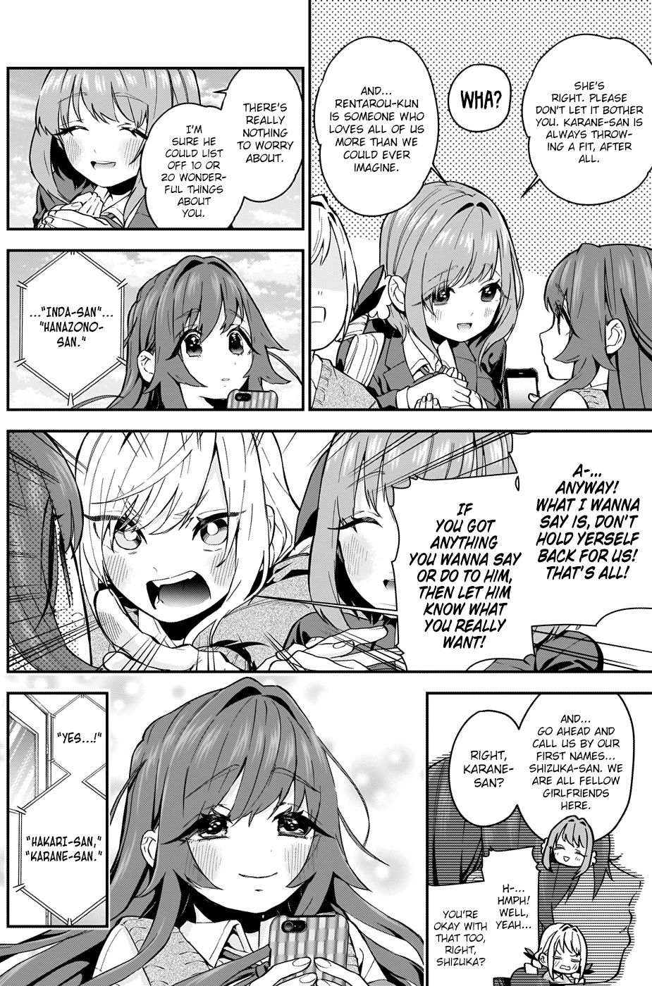Page 9 of Chapter 5