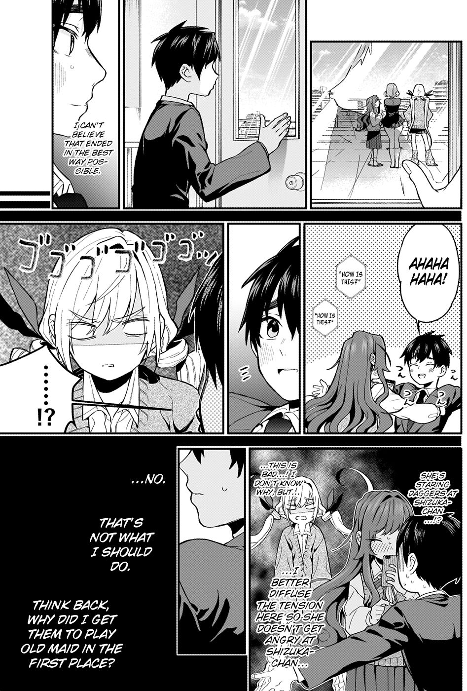 Page 10 of Chapter 5