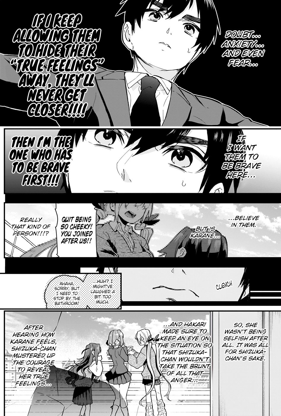 Page 11 of Chapter 5