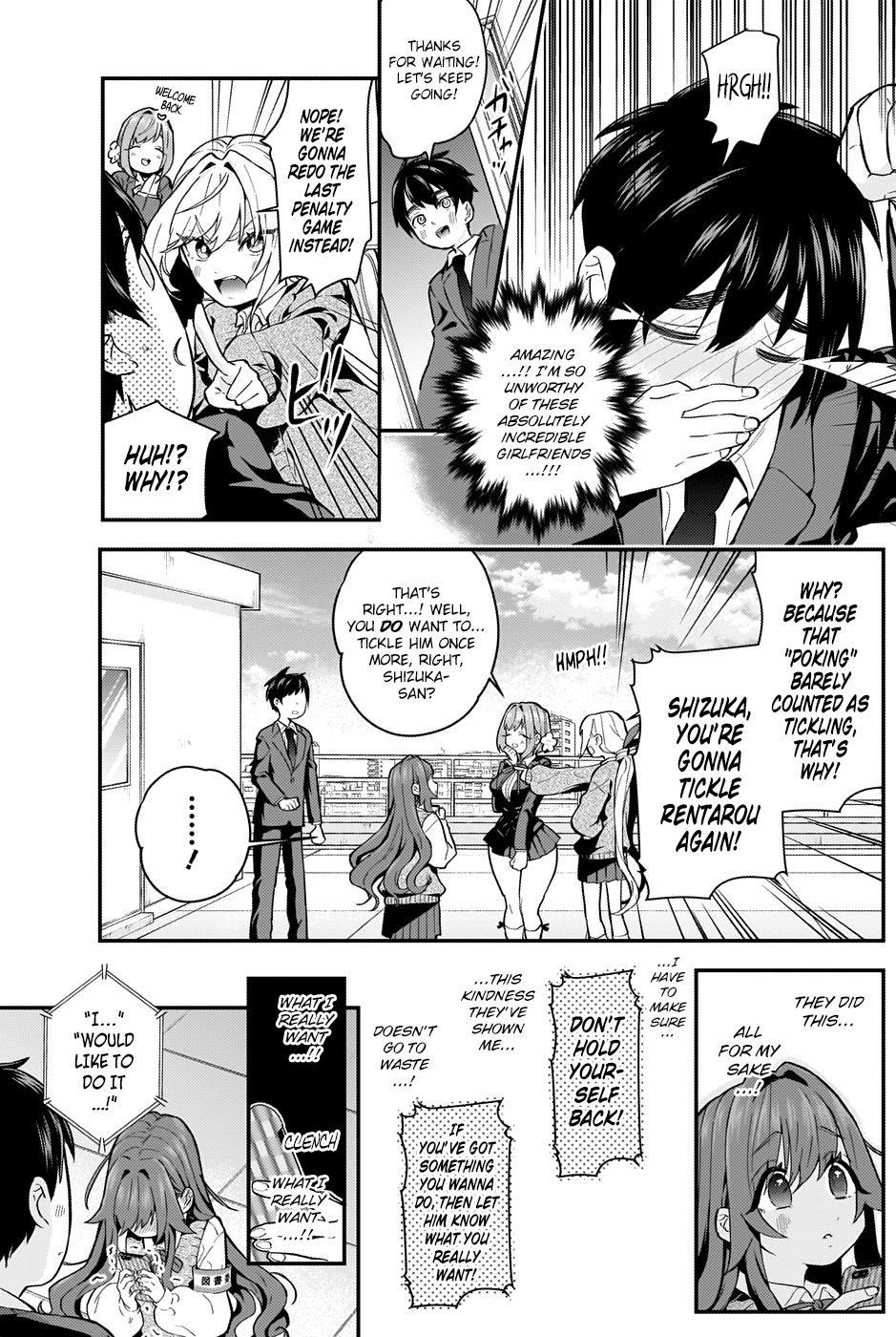 Page 12 of Chapter 5