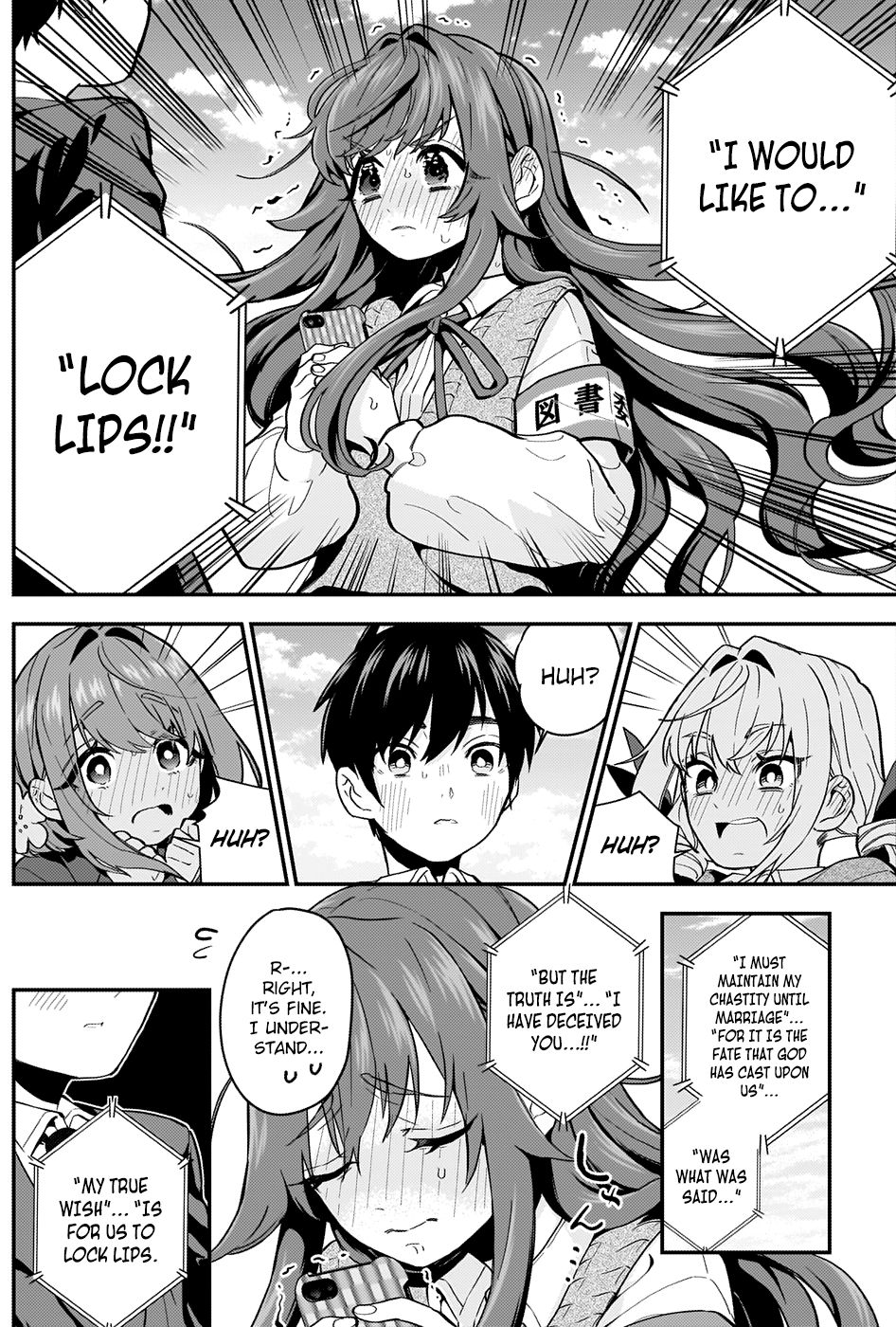 Page 13 of Chapter 5