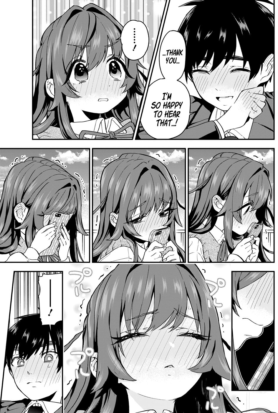 Page 14 of Chapter 5