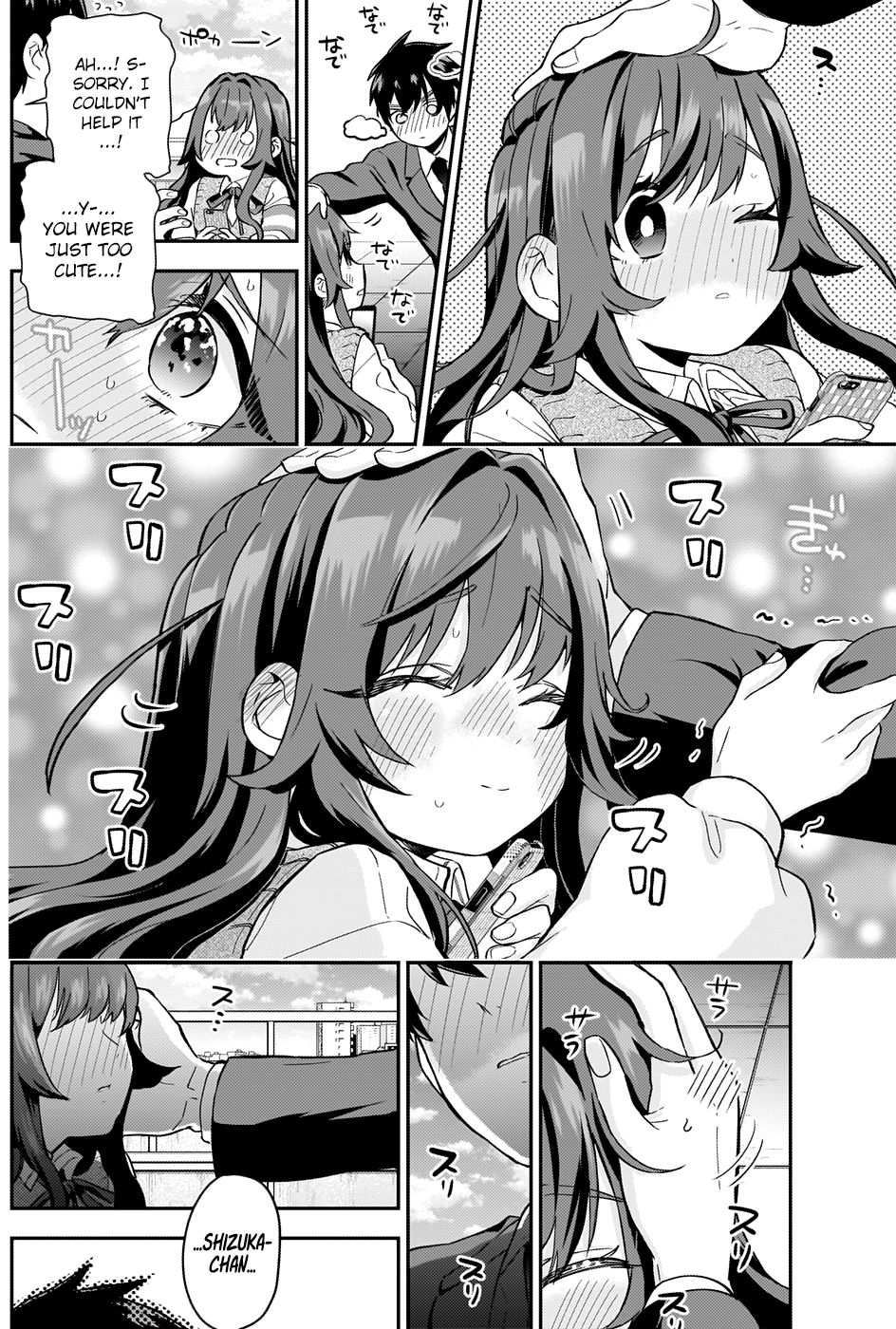 Page 15 of Chapter 5