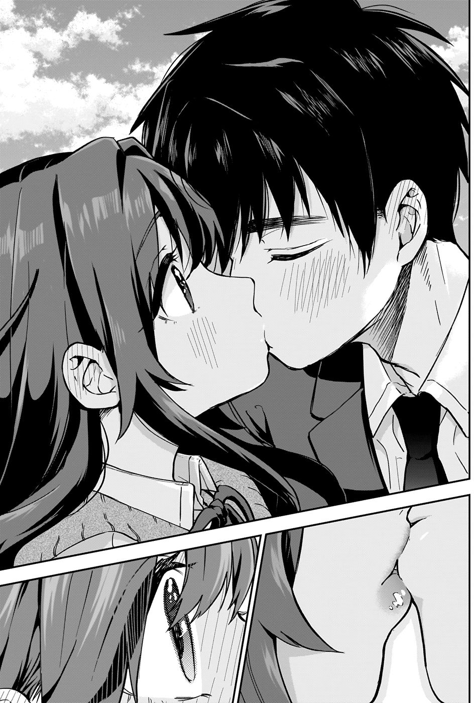 Page 16 of Chapter 5