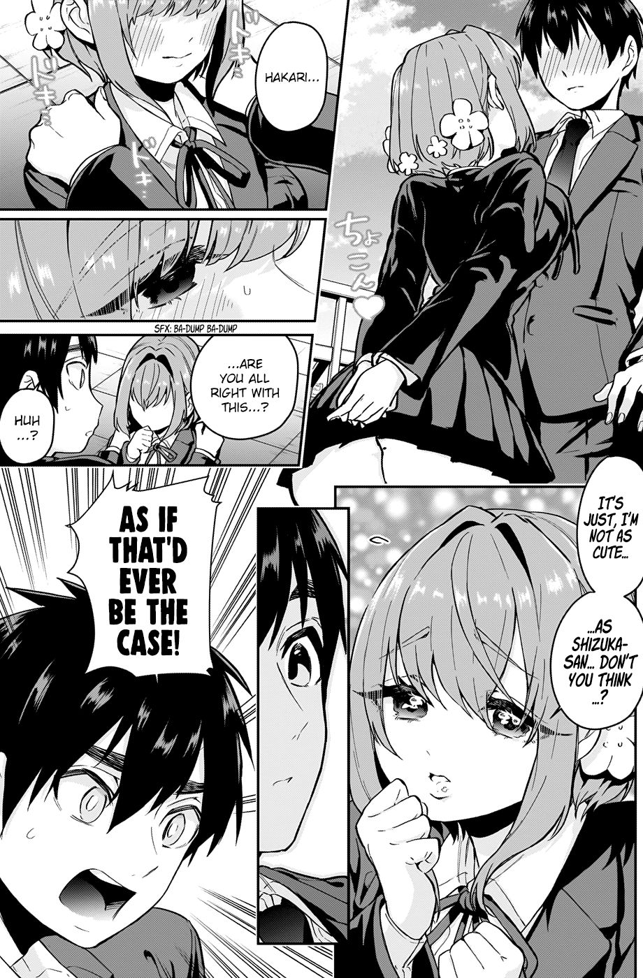 Page 18 of Chapter 5