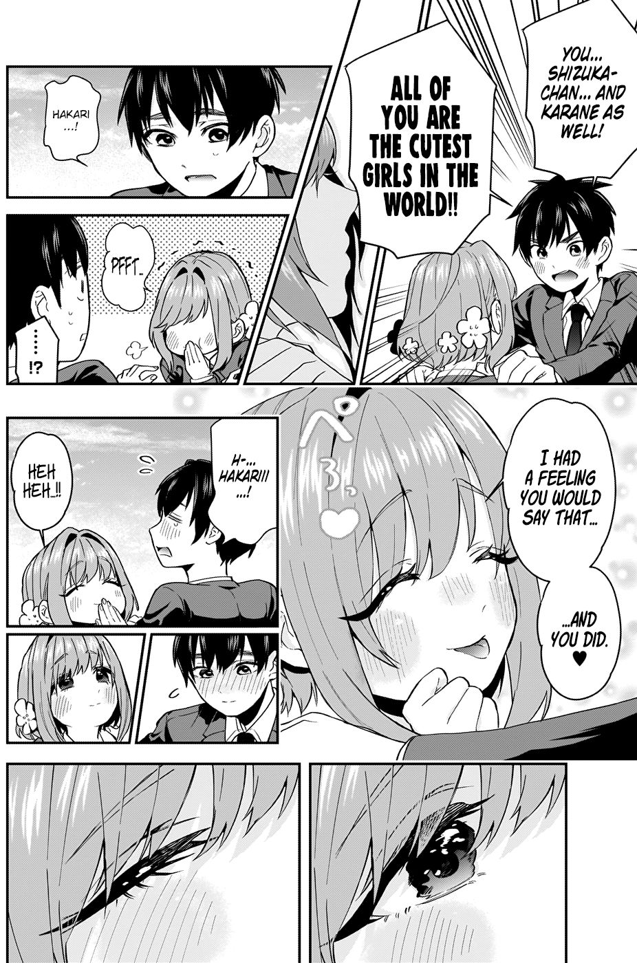 Page 19 of Chapter 5
