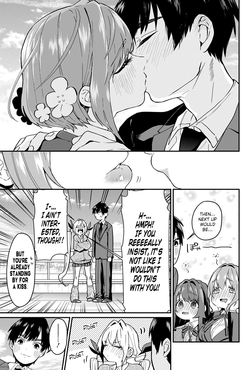 Page 20 of Chapter 5