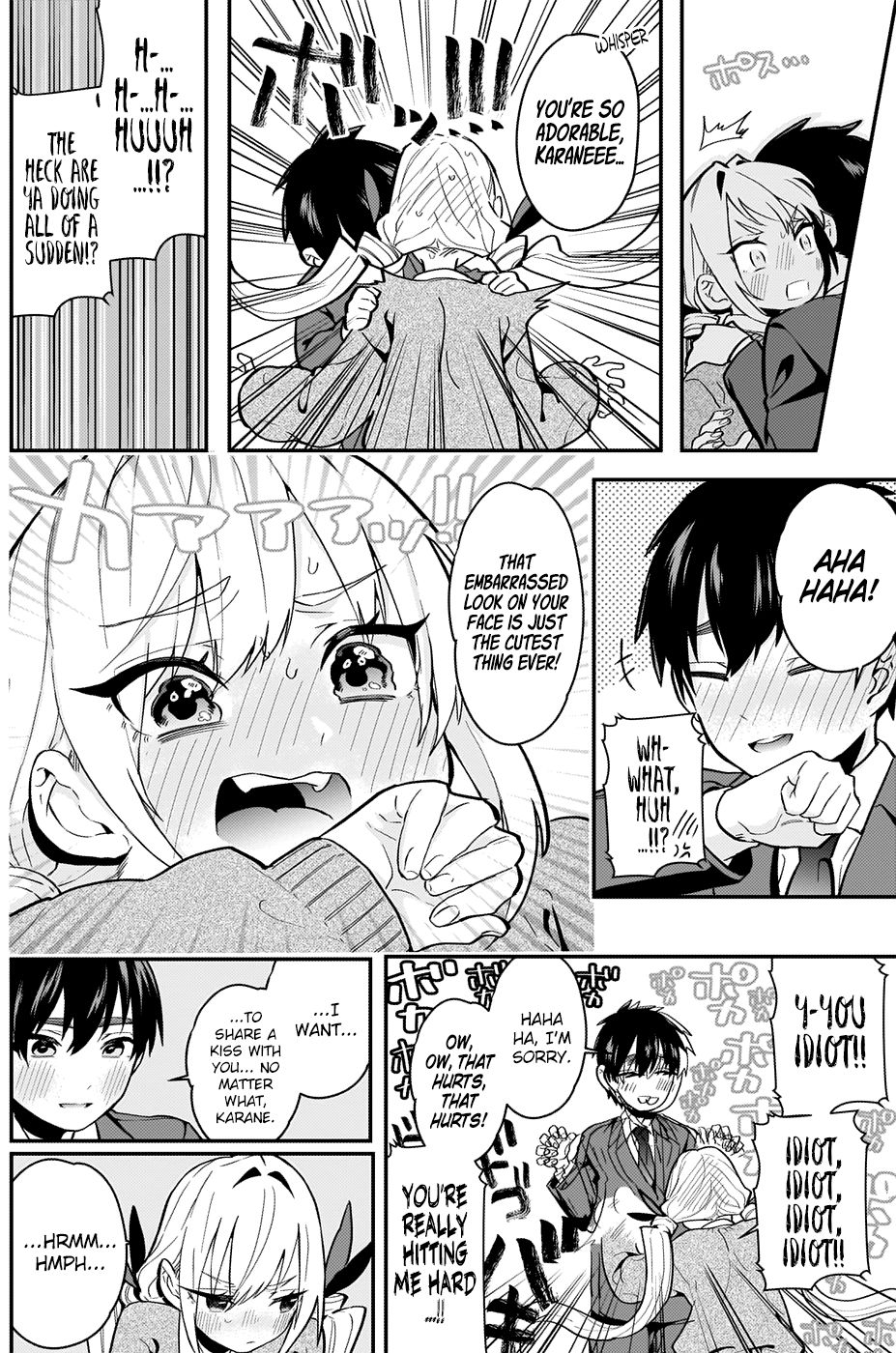 Page 21 of Chapter 5