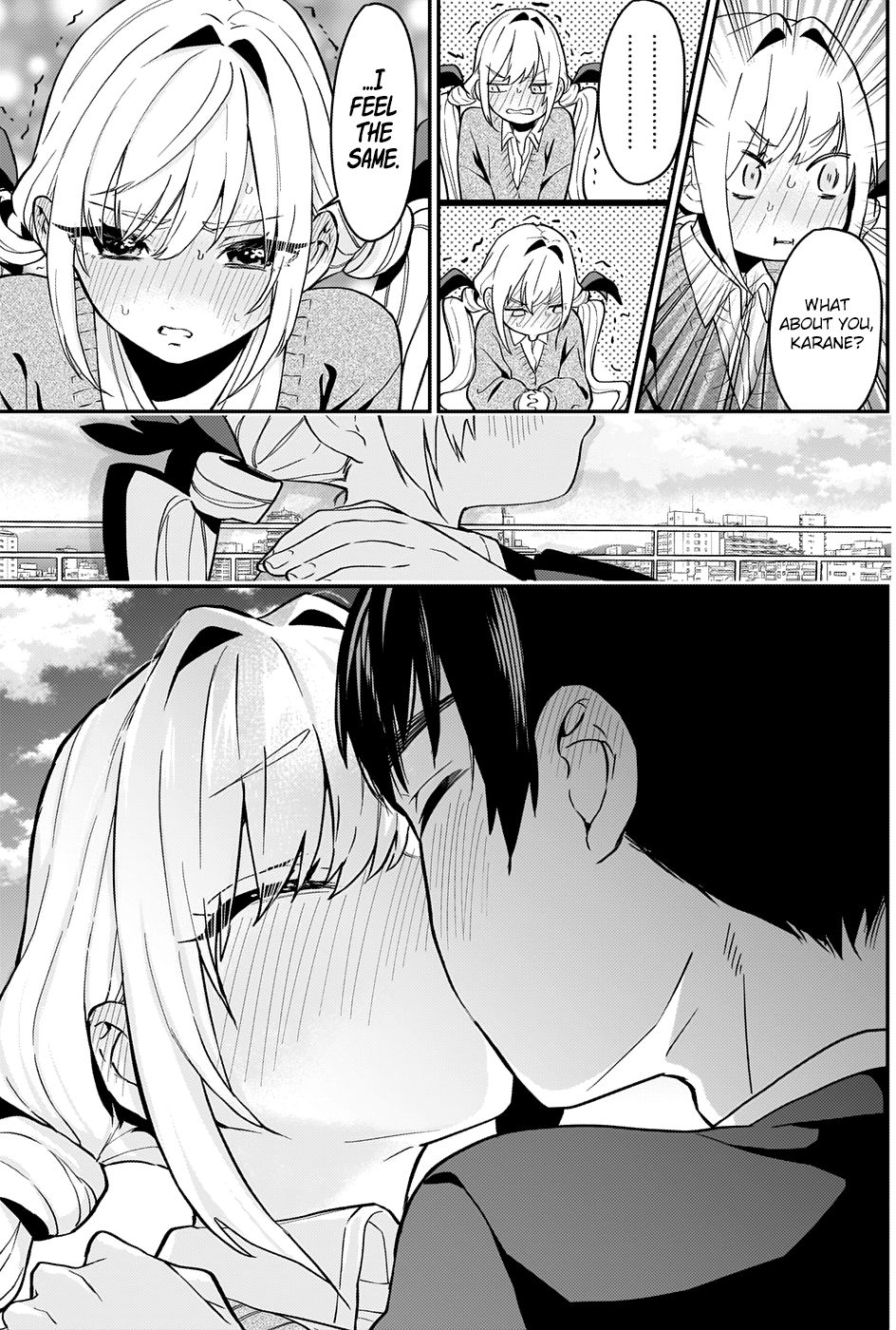 Page 22 of Chapter 5