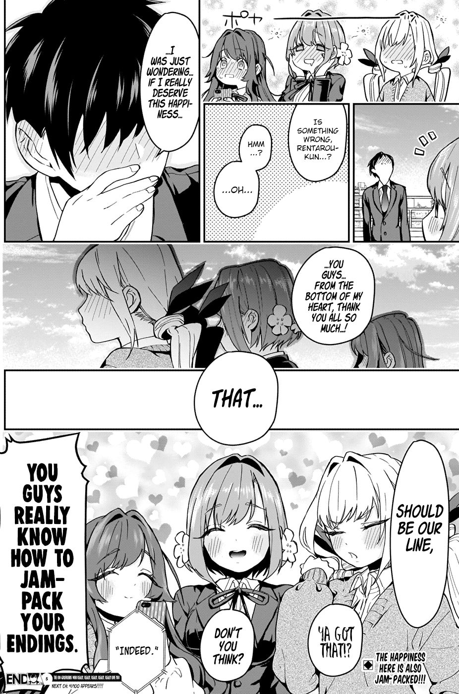 Page 23 of Chapter 5