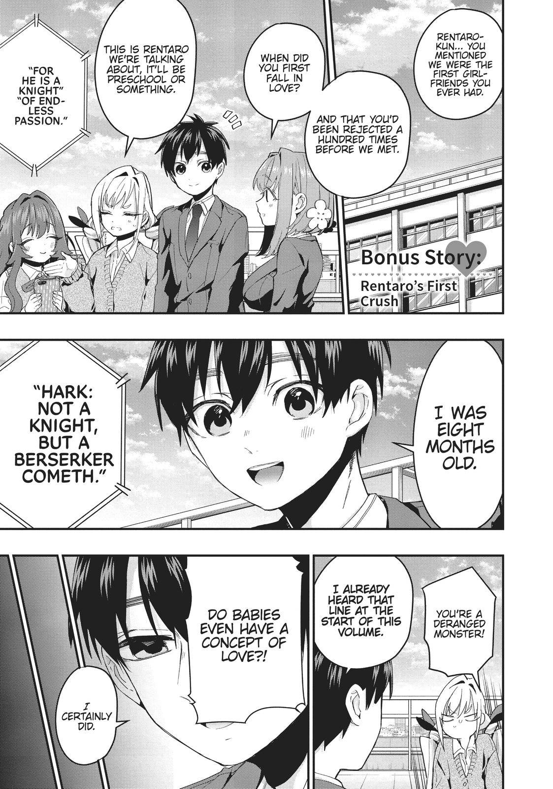 Page 1 of Chapter 5.5