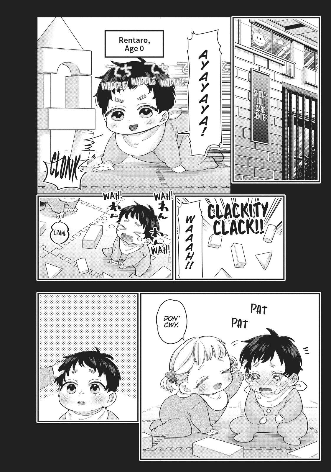 Page 2 of Chapter 5.5