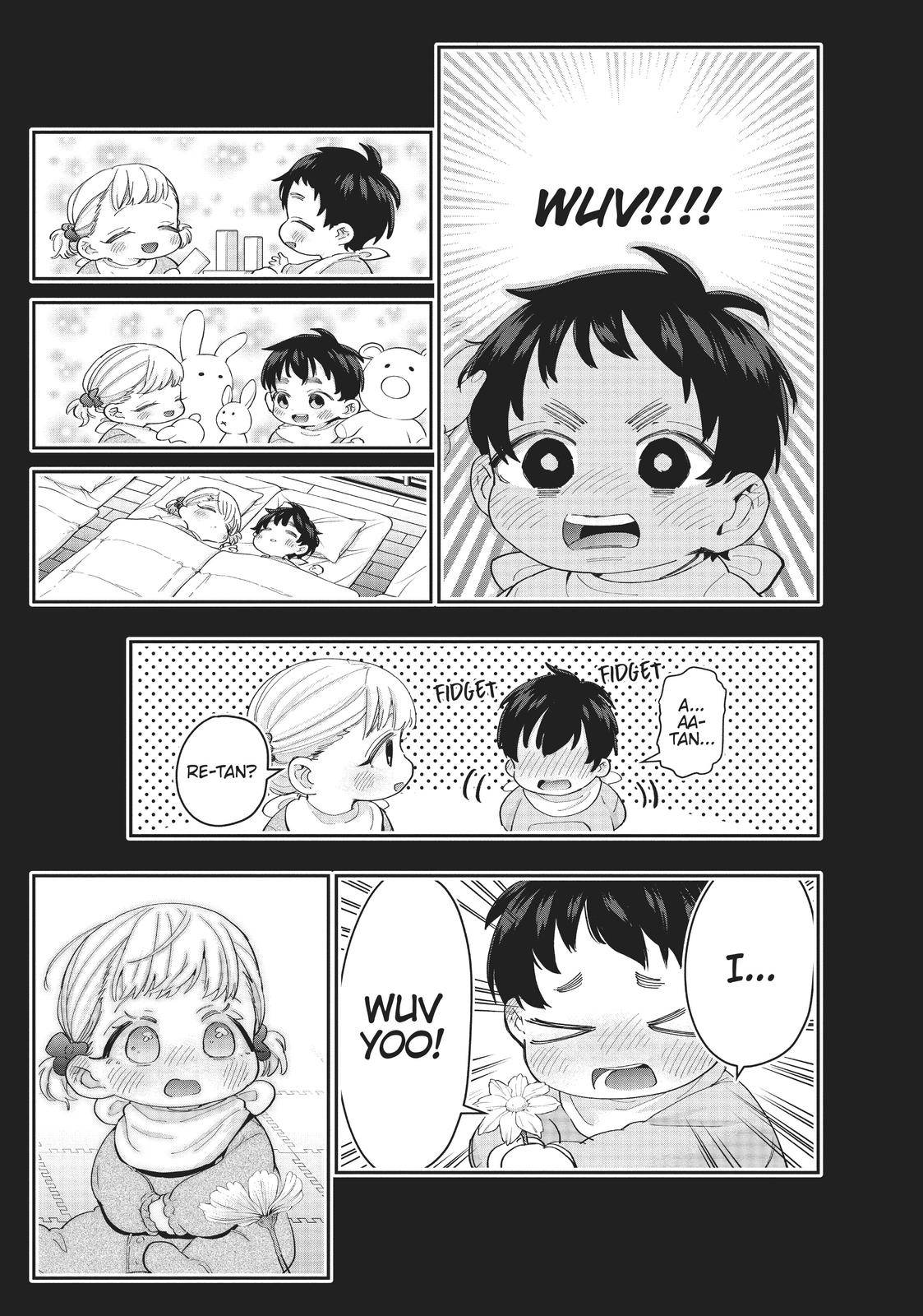 Page 3 of Chapter 5.5