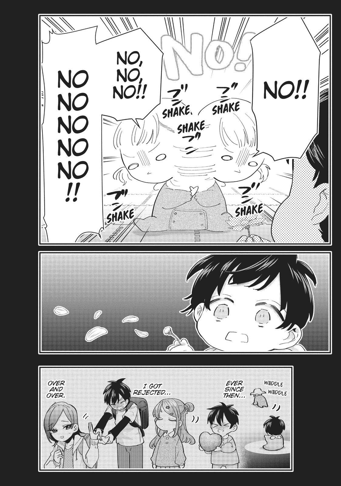 Page 4 of Chapter 5.5