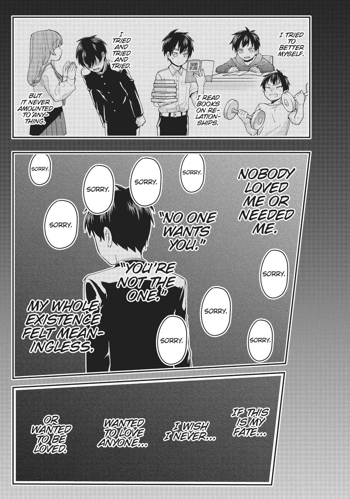 Page 5 of Chapter 5.5