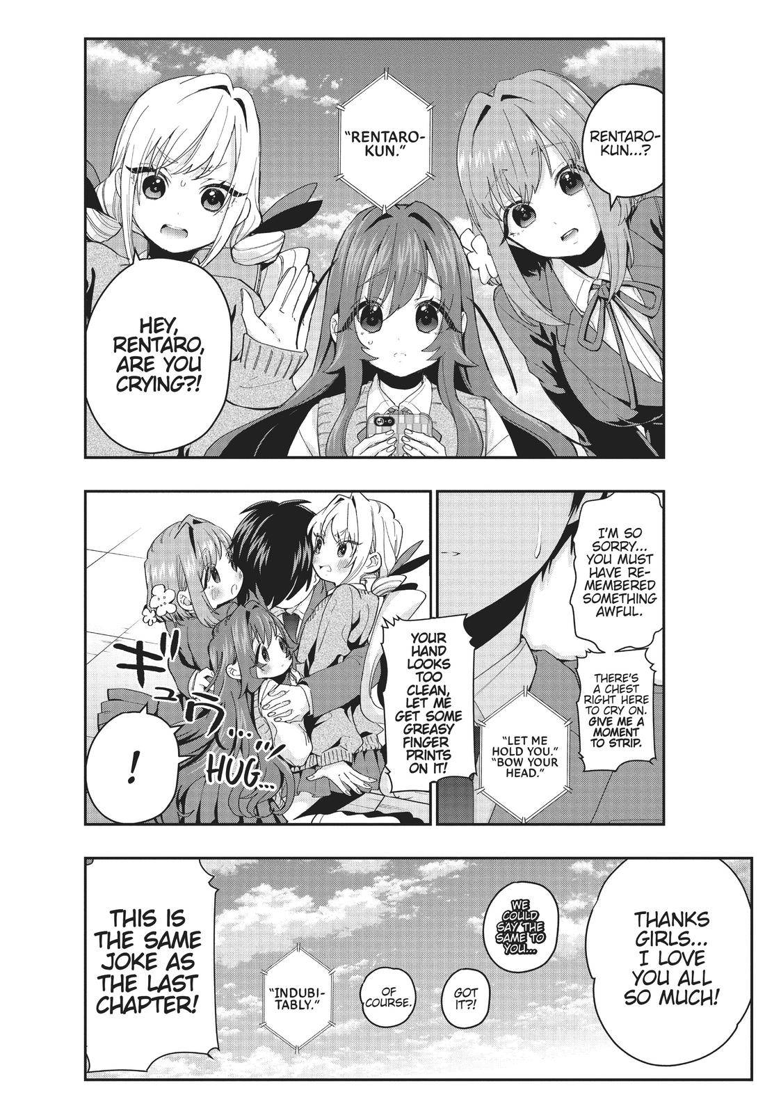 Page 6 of Chapter 5.5