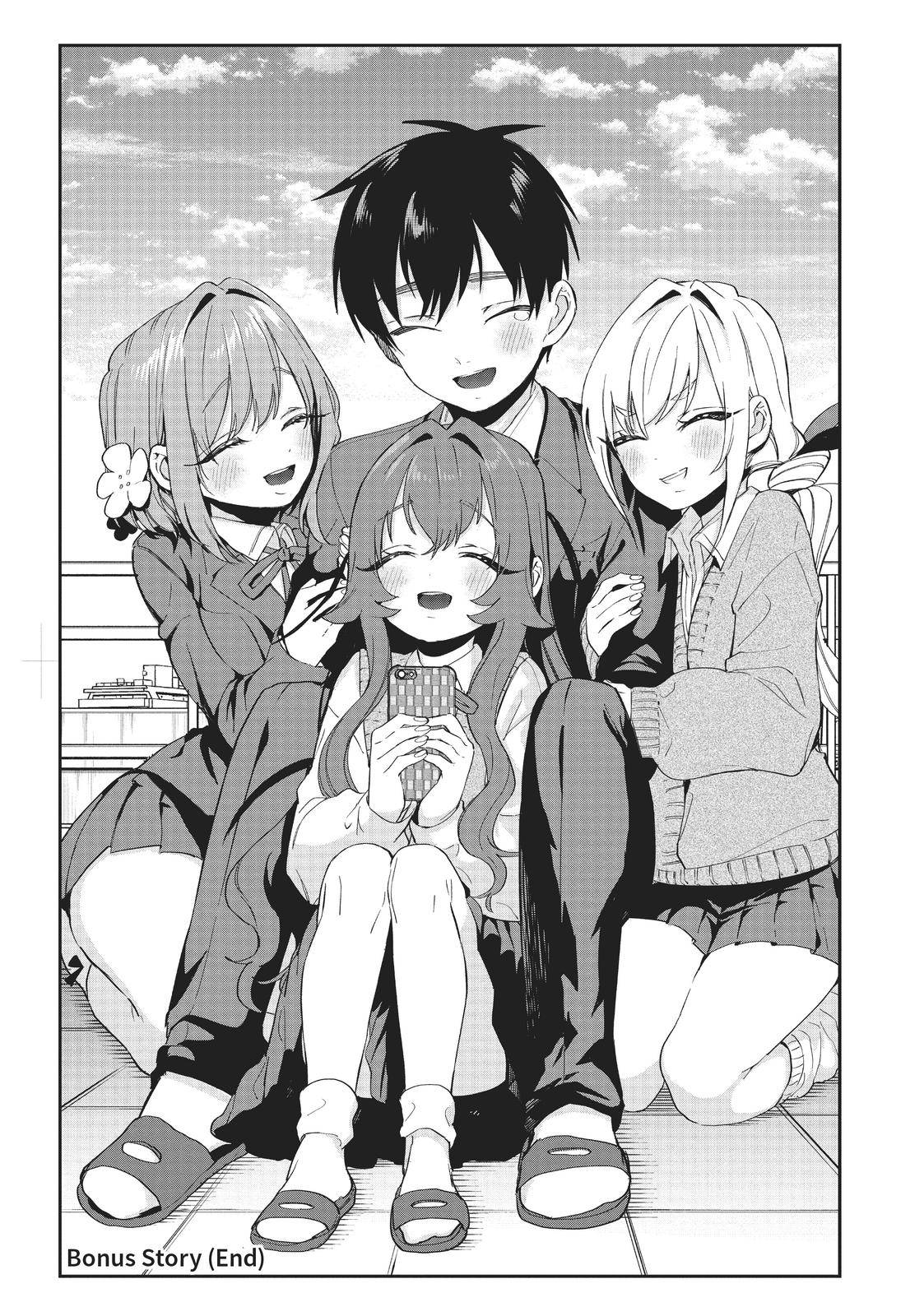Page 7 of Chapter 5.5