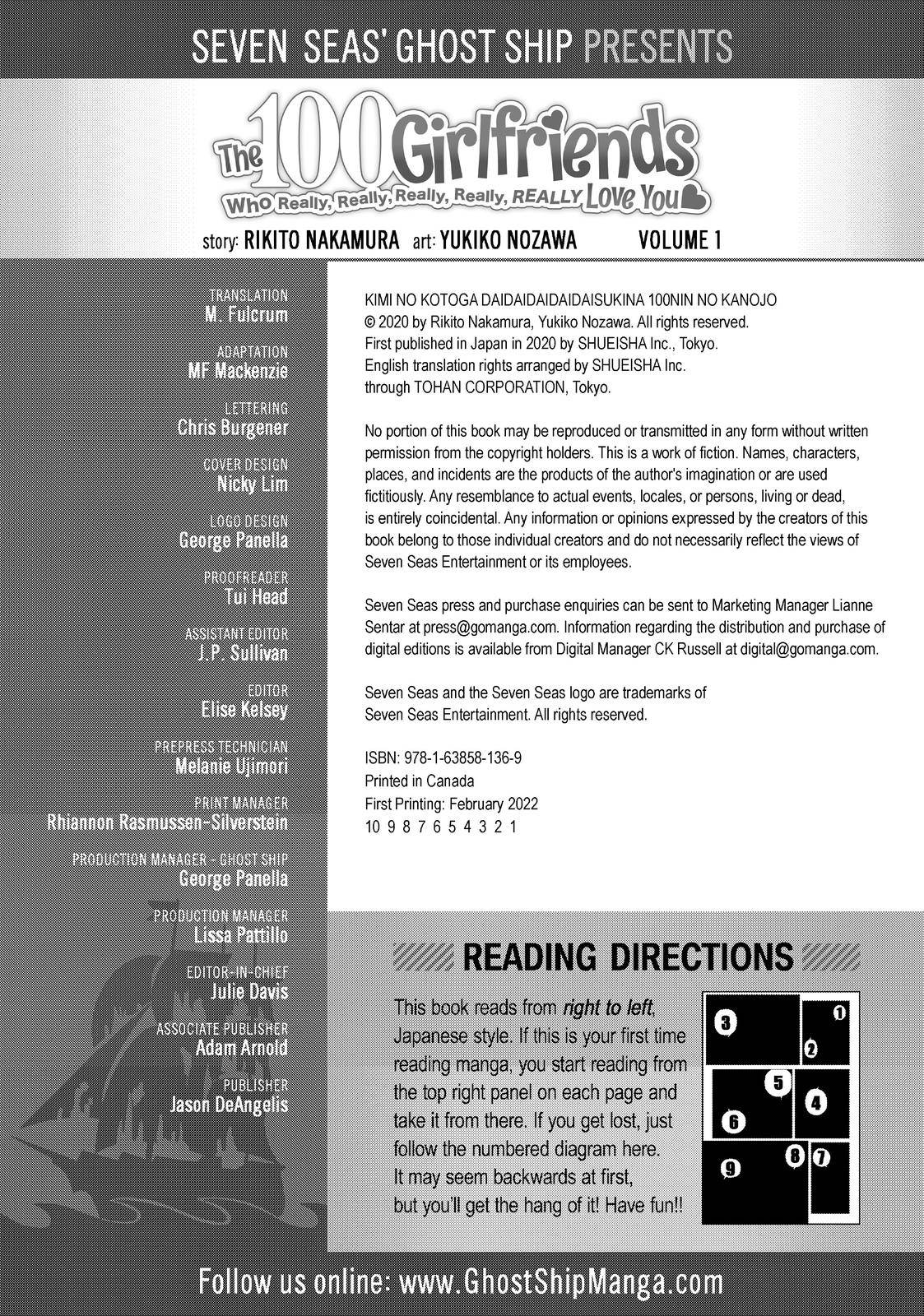 Page 8 of Chapter 5.5