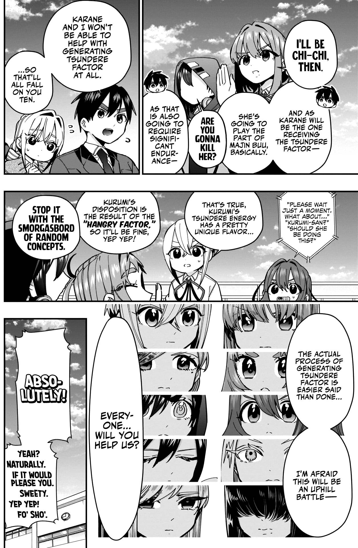 Page 5 of Chapter 50