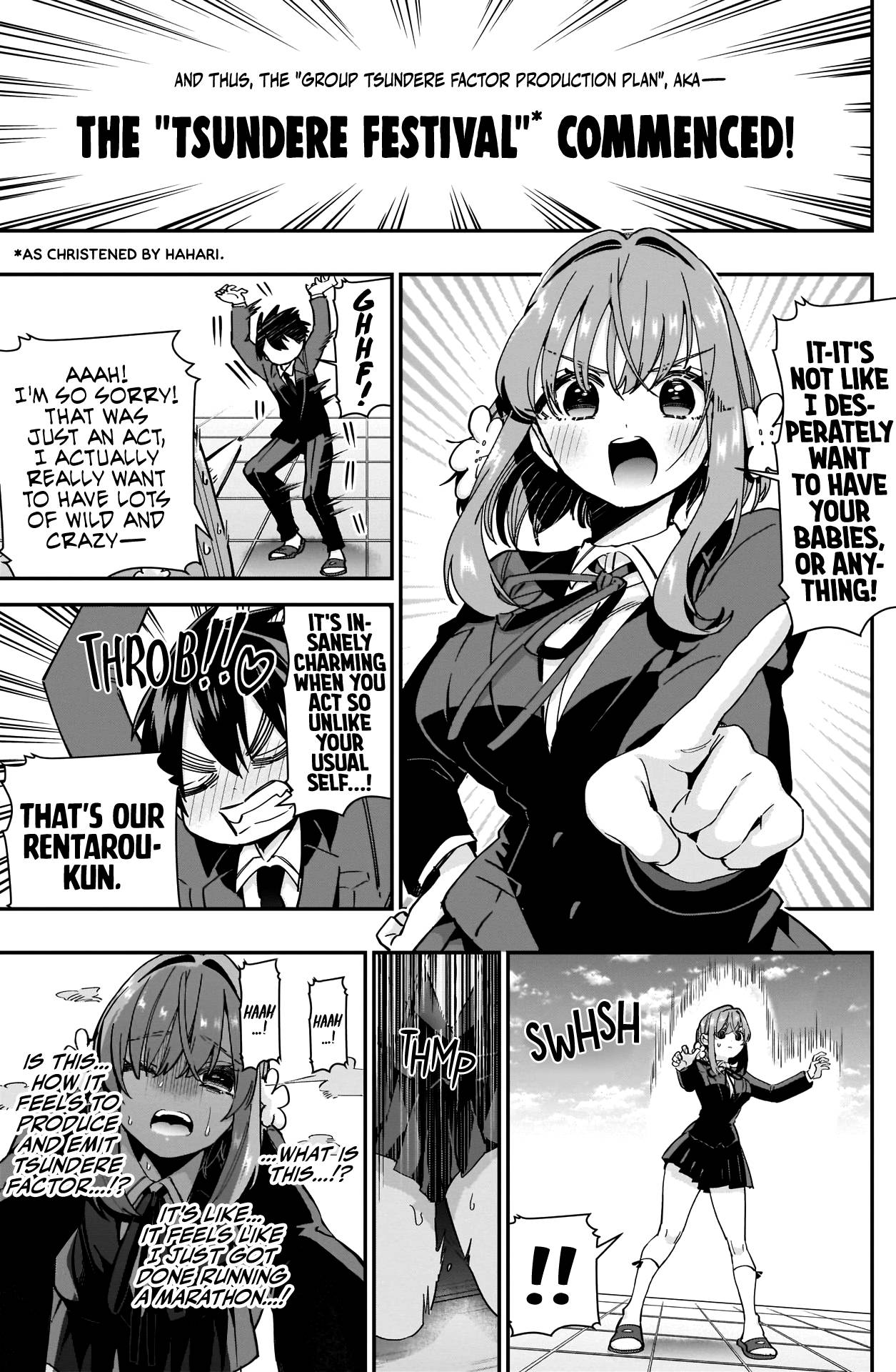 Page 6 of Chapter 50