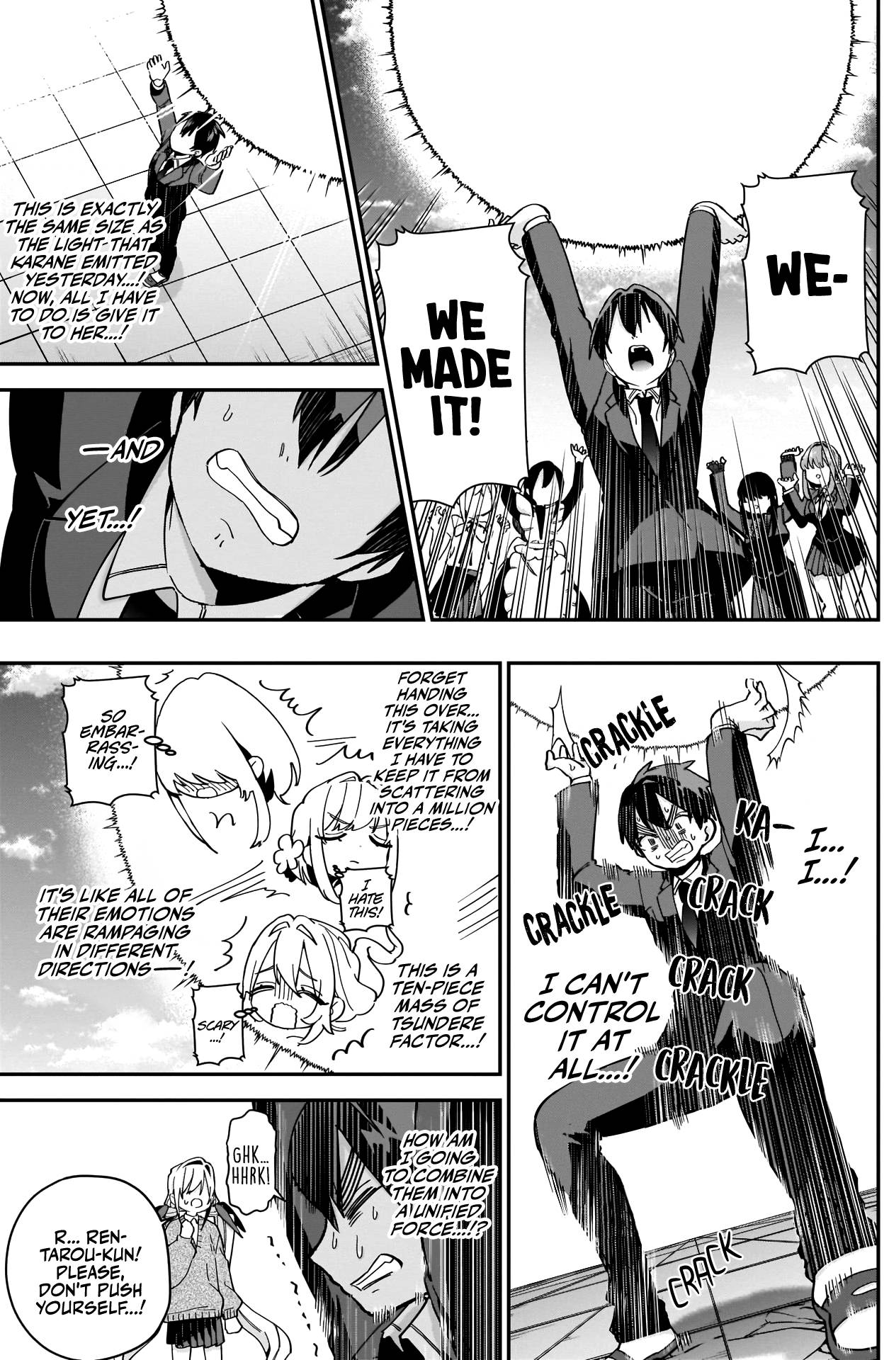 Page 10 of Chapter 50