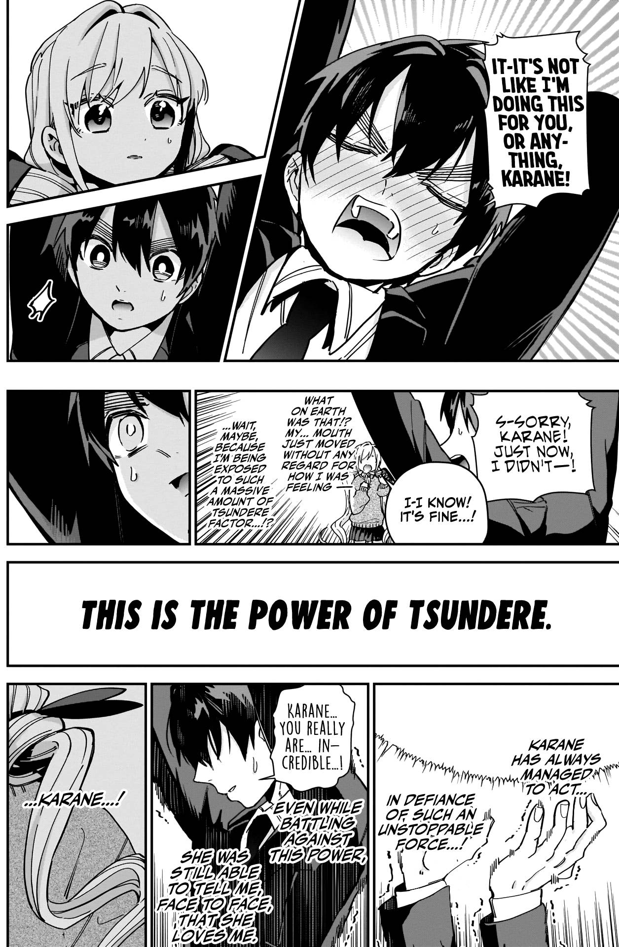 Page 11 of Chapter 50