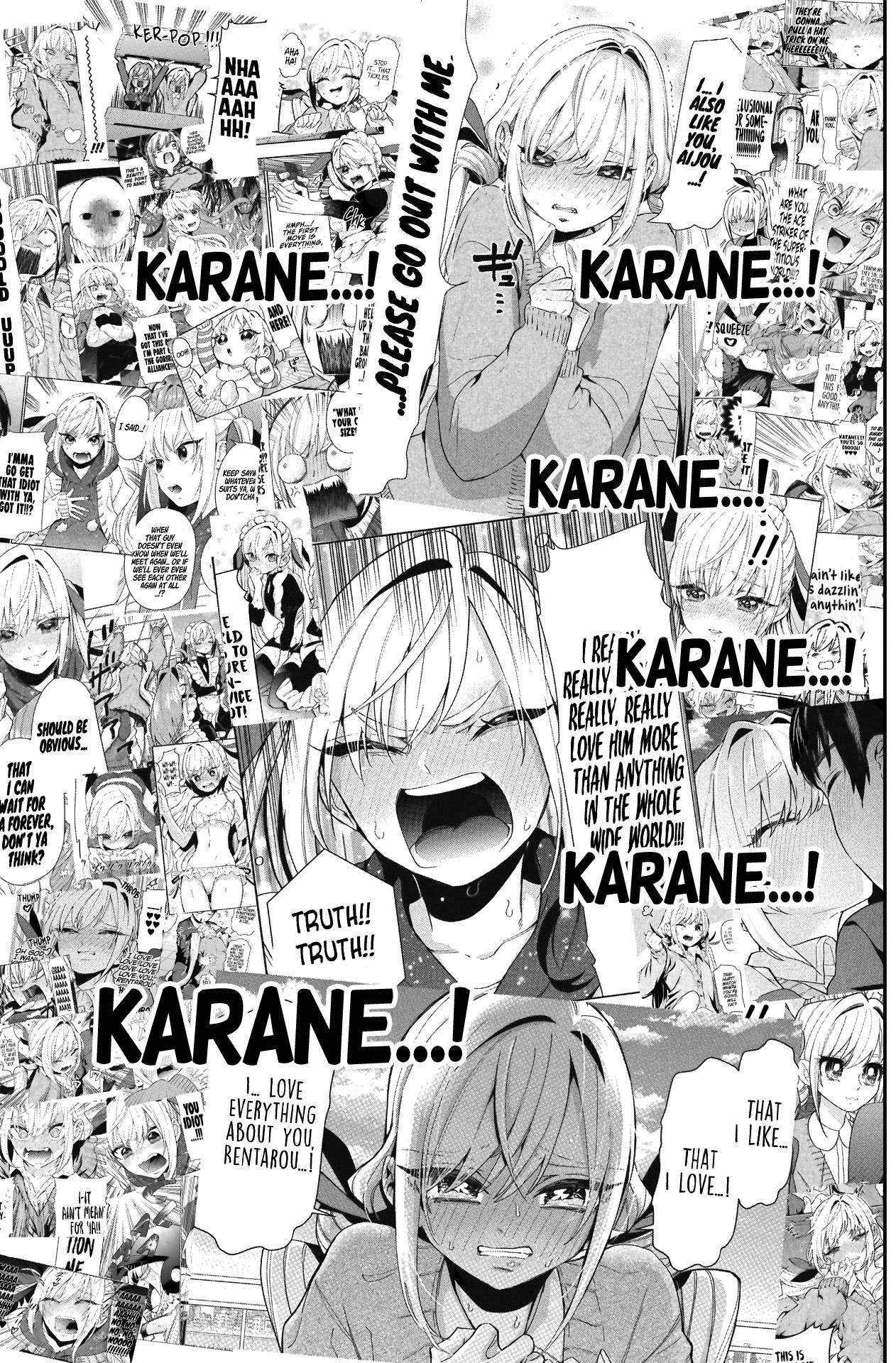 Page 12 of Chapter 50